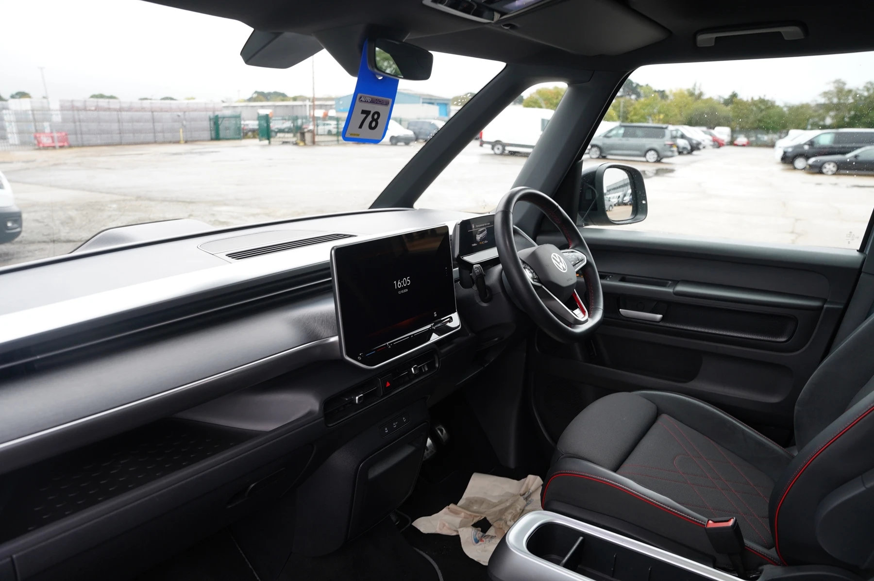Volkswagen-ID. Buzz-image-1