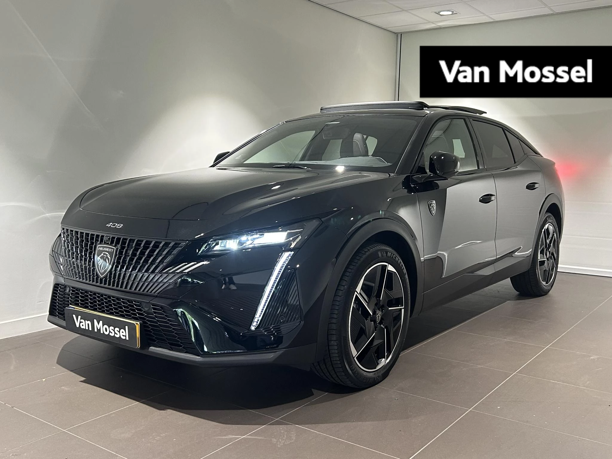 Peugeot-408-image-0