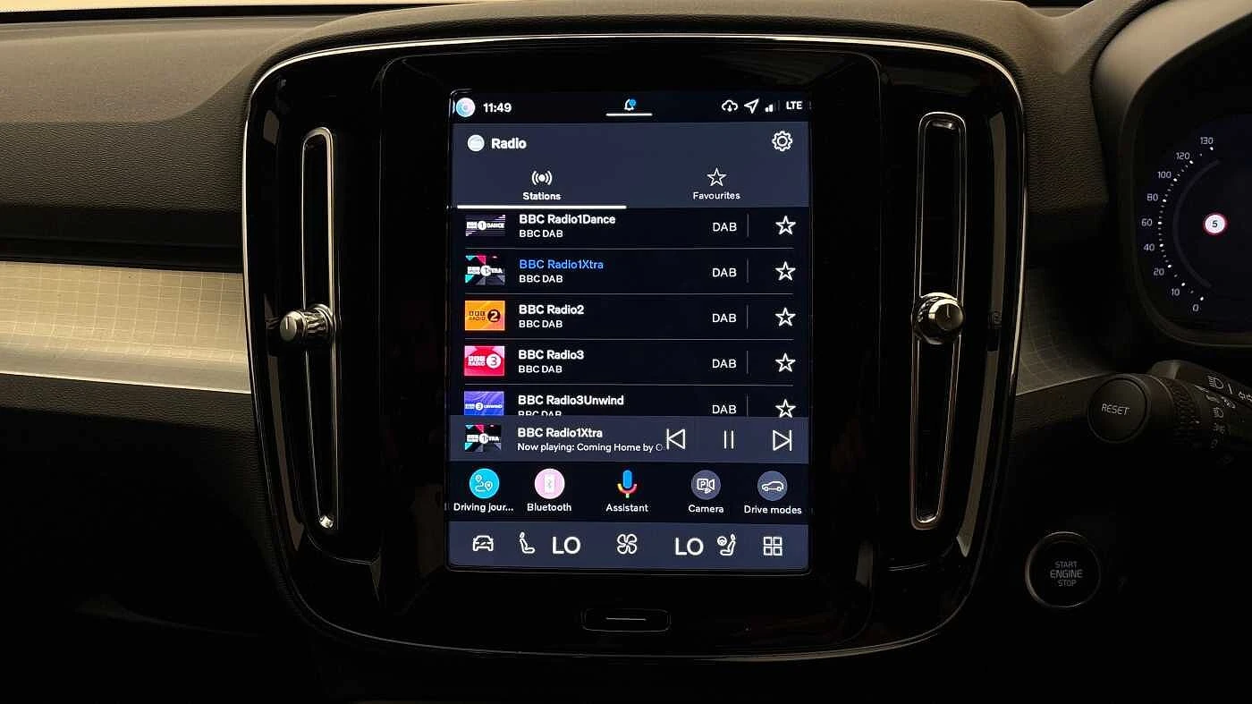 Volvo-XC40-image-29
