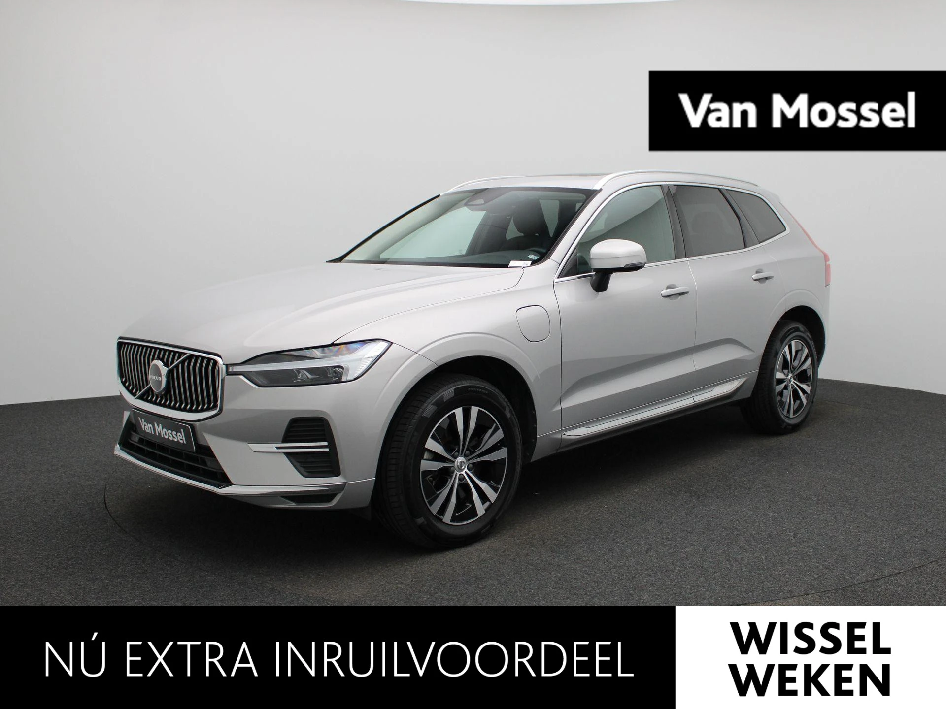 Volvo-XC60-image-0