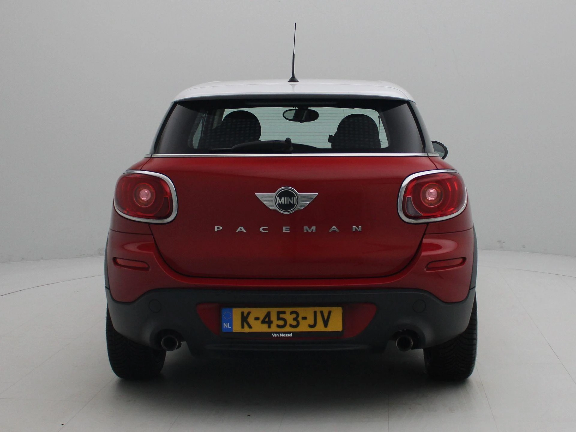 MINI-Paceman-image-5