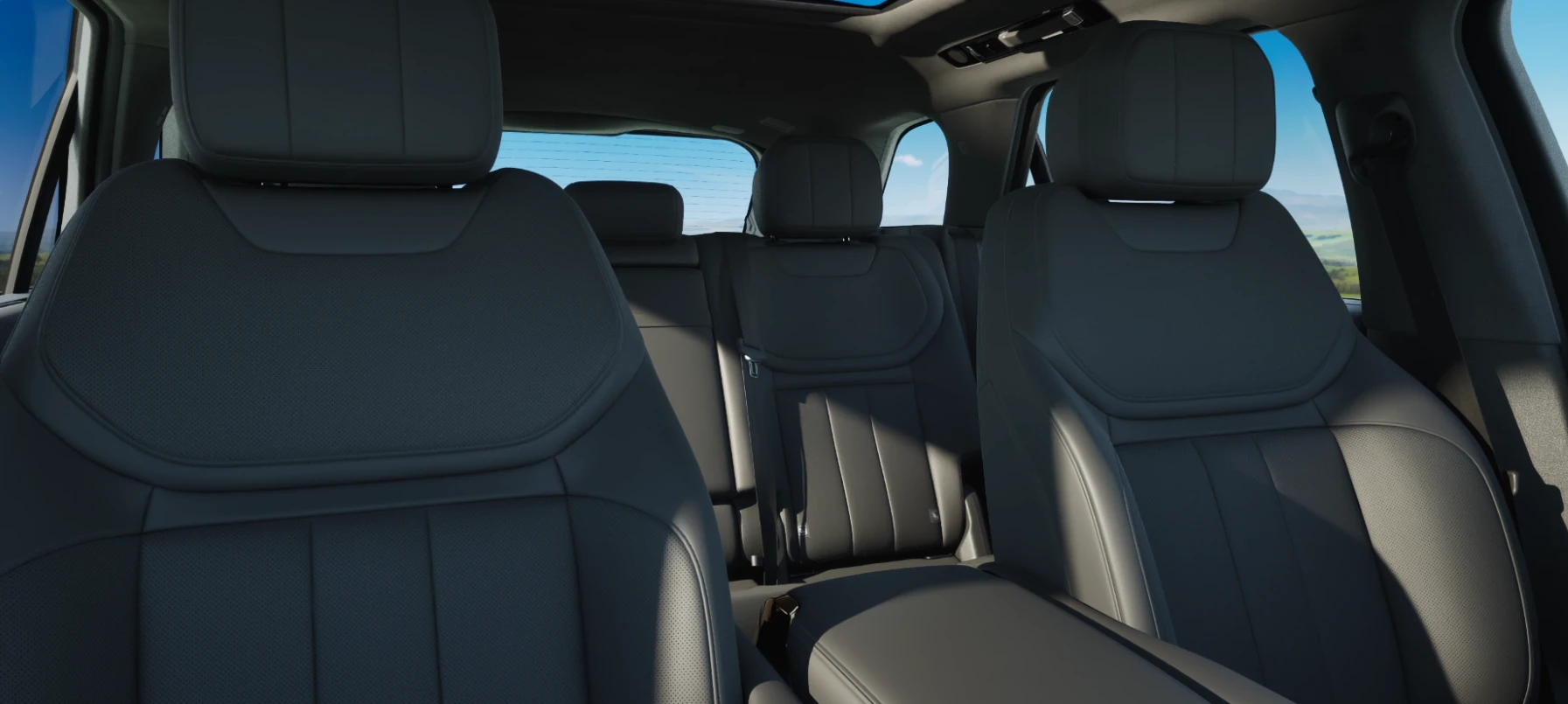 Land Rover-Range Rover Sport-image-5