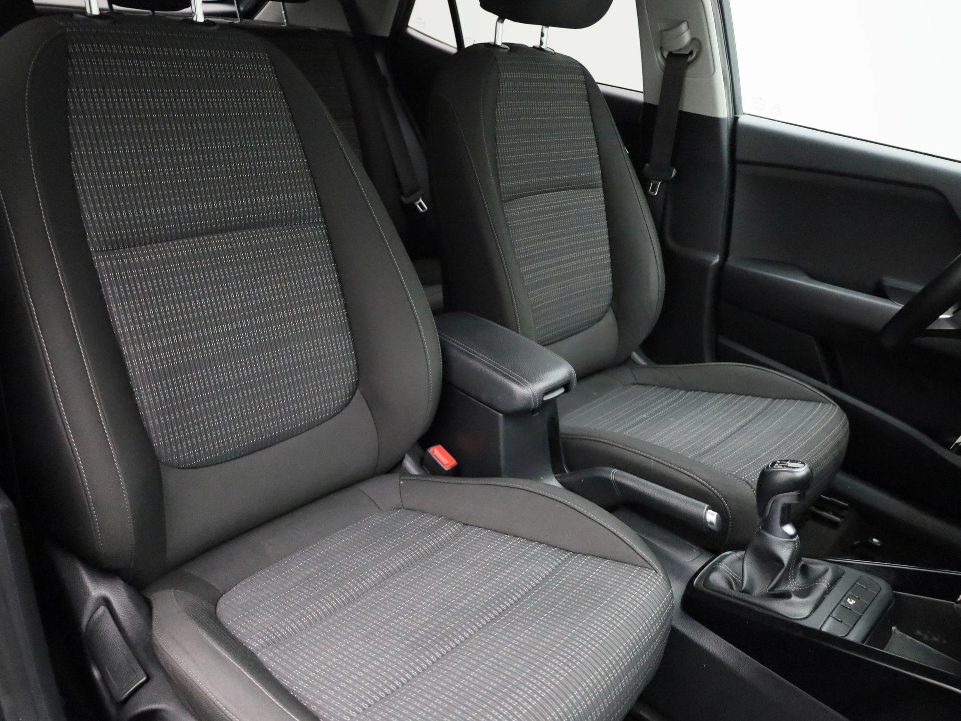 Kia Stonic 1.0 T 100 Pulse