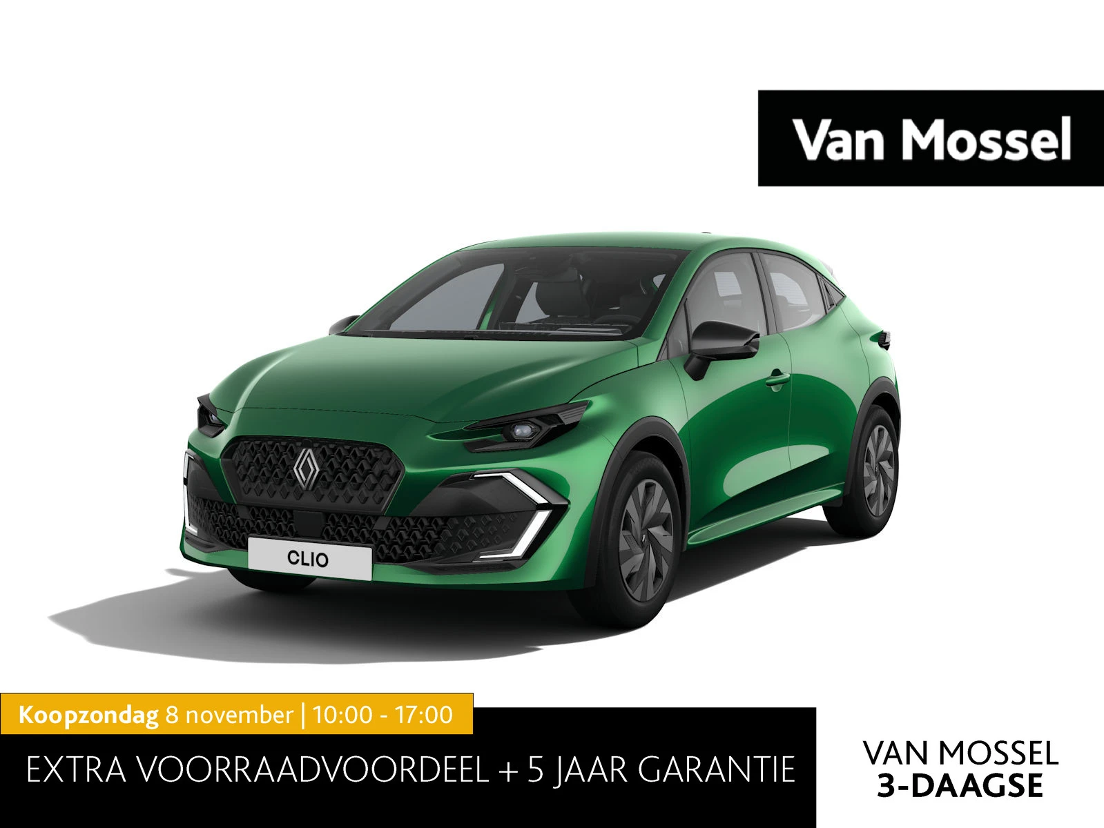 Renault-Clio-image-0