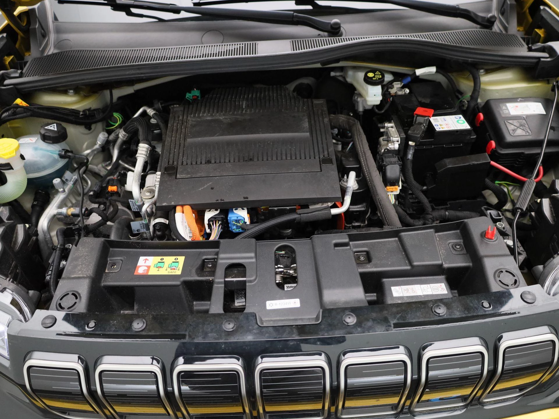 Jeep-Avenger-image-31