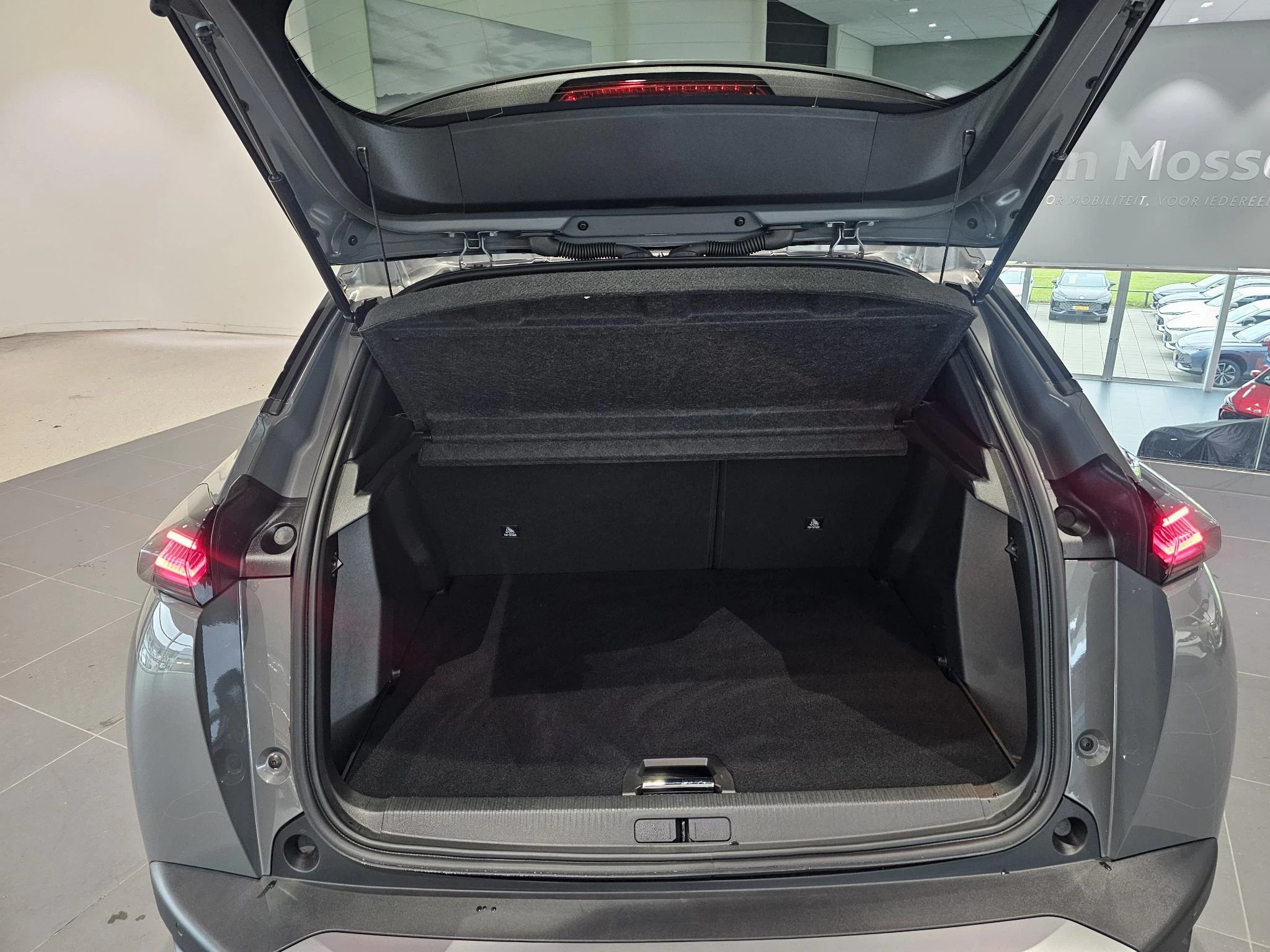 Peugeot-2008-image-21