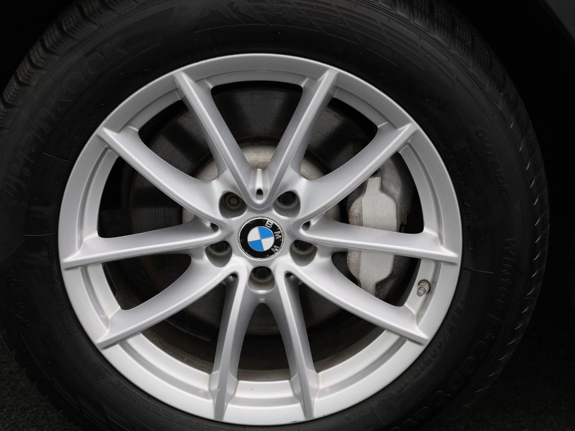 BMW-X3-image-15