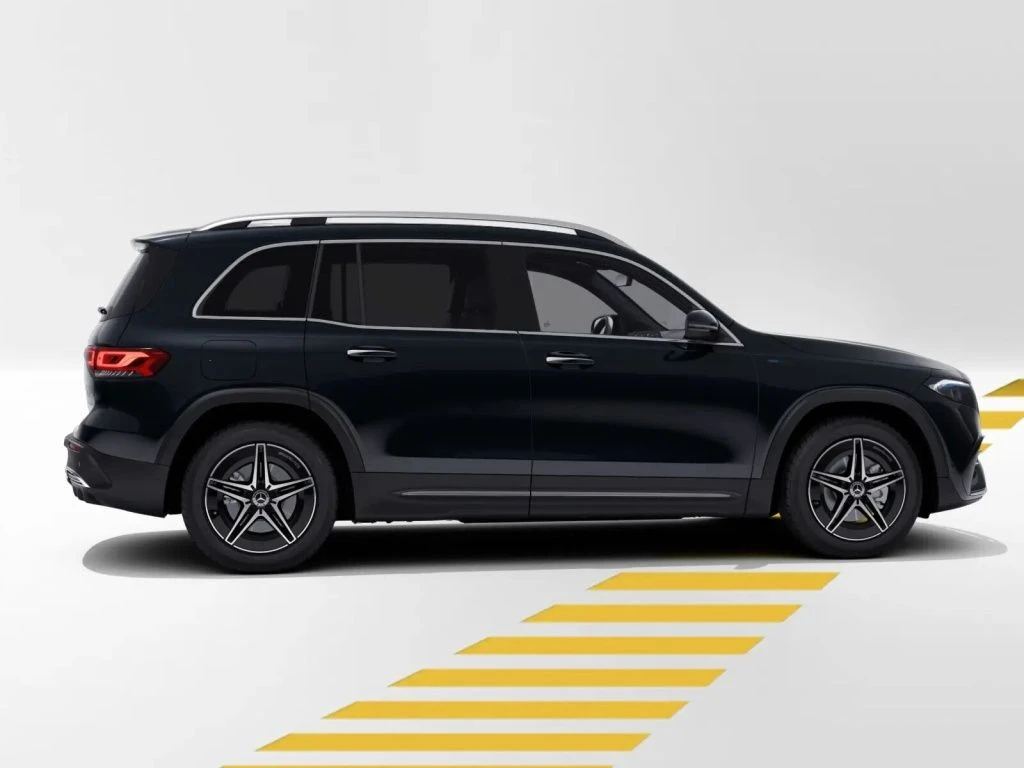 Mercedes-Benz-EQB 300-image-7