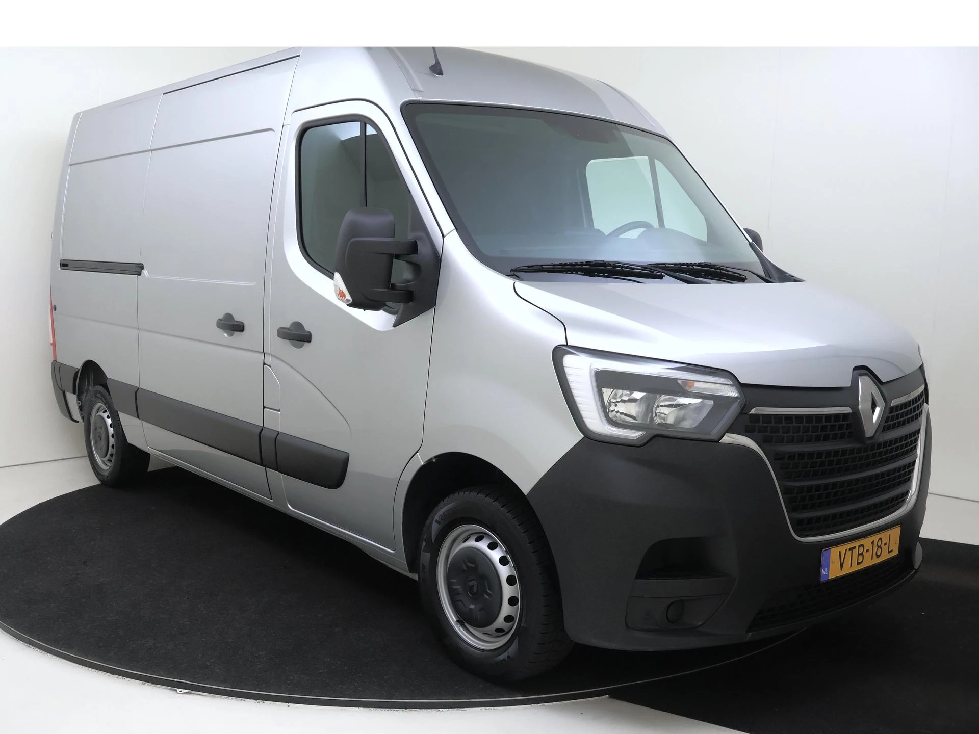 Renault-Master-image-1