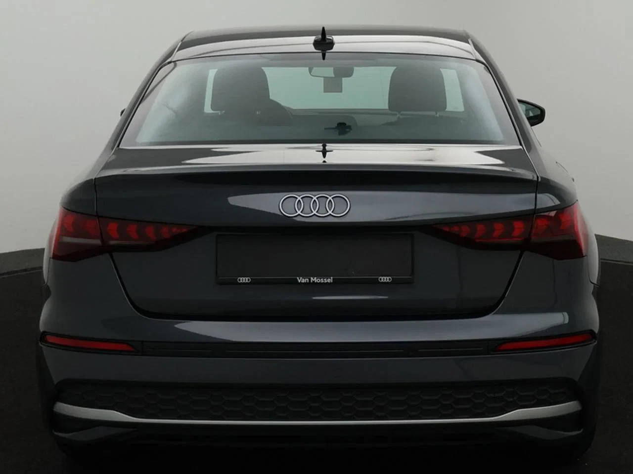 Audi-A3-image-11