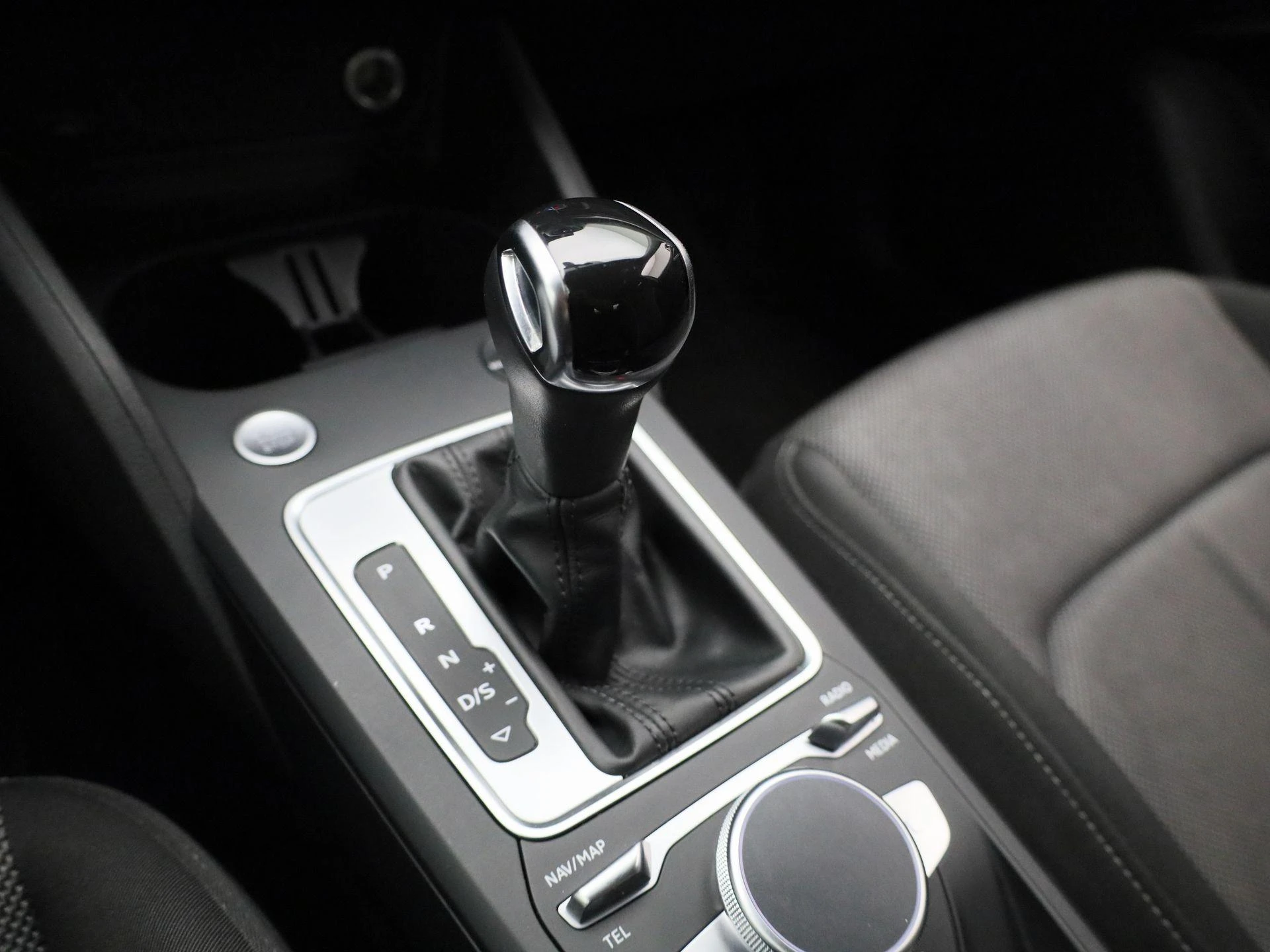 Audi-Q2-image-32