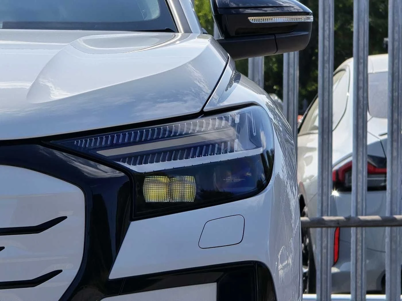 Audi-Q4 e-tron-image-26