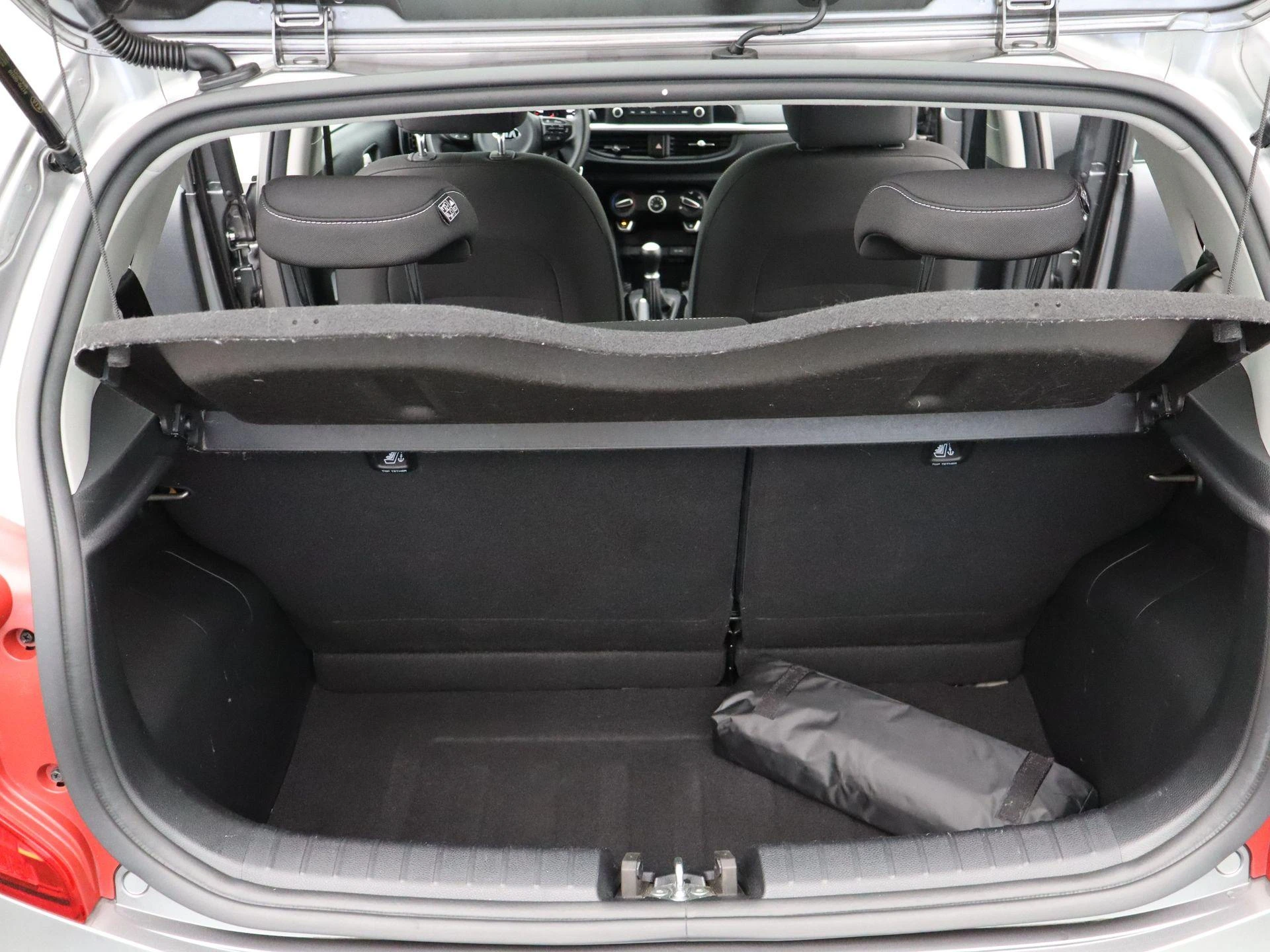 Kia-Picanto-image-26