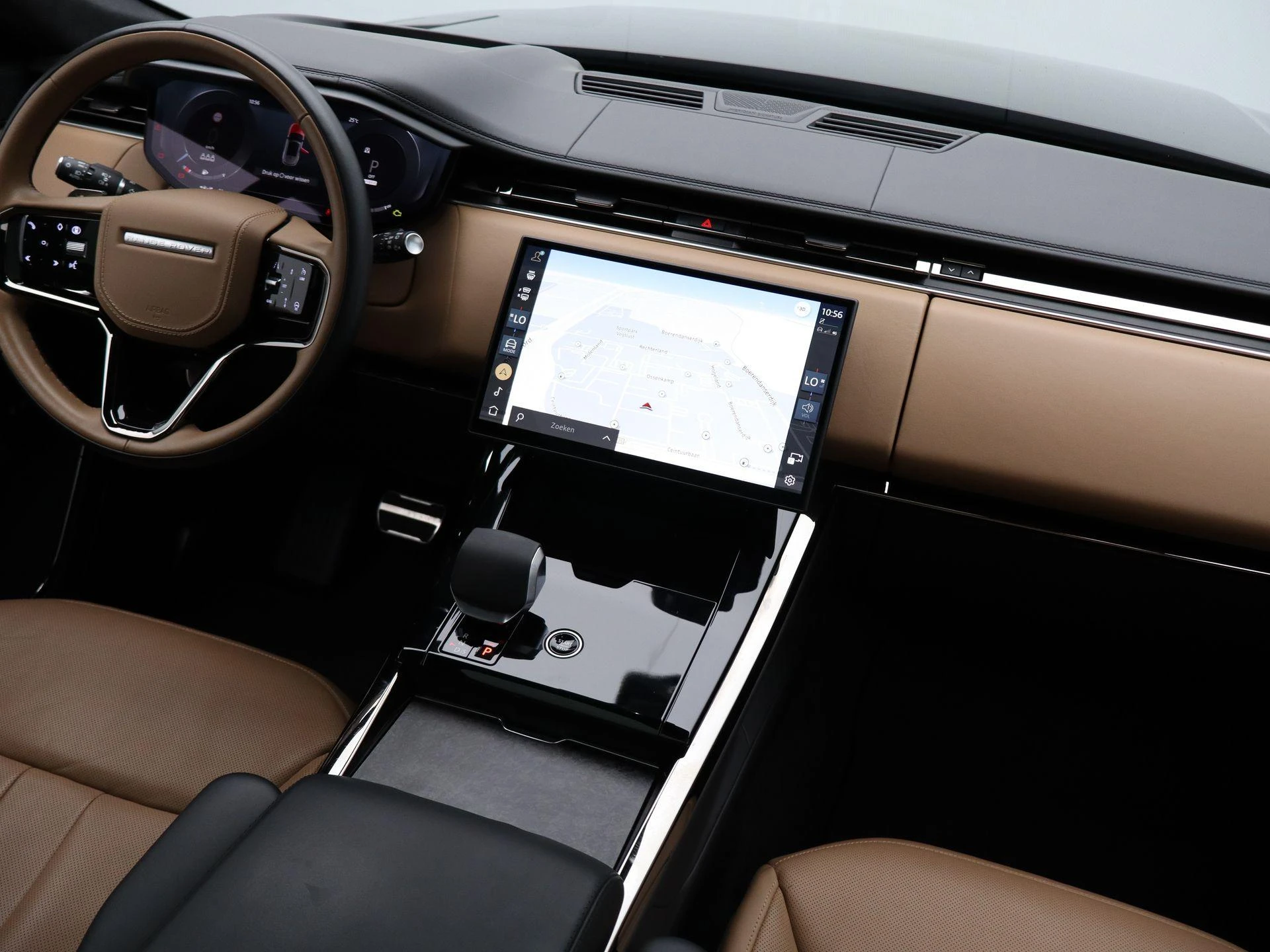 Land Rover-Range Rover Sport-image-42