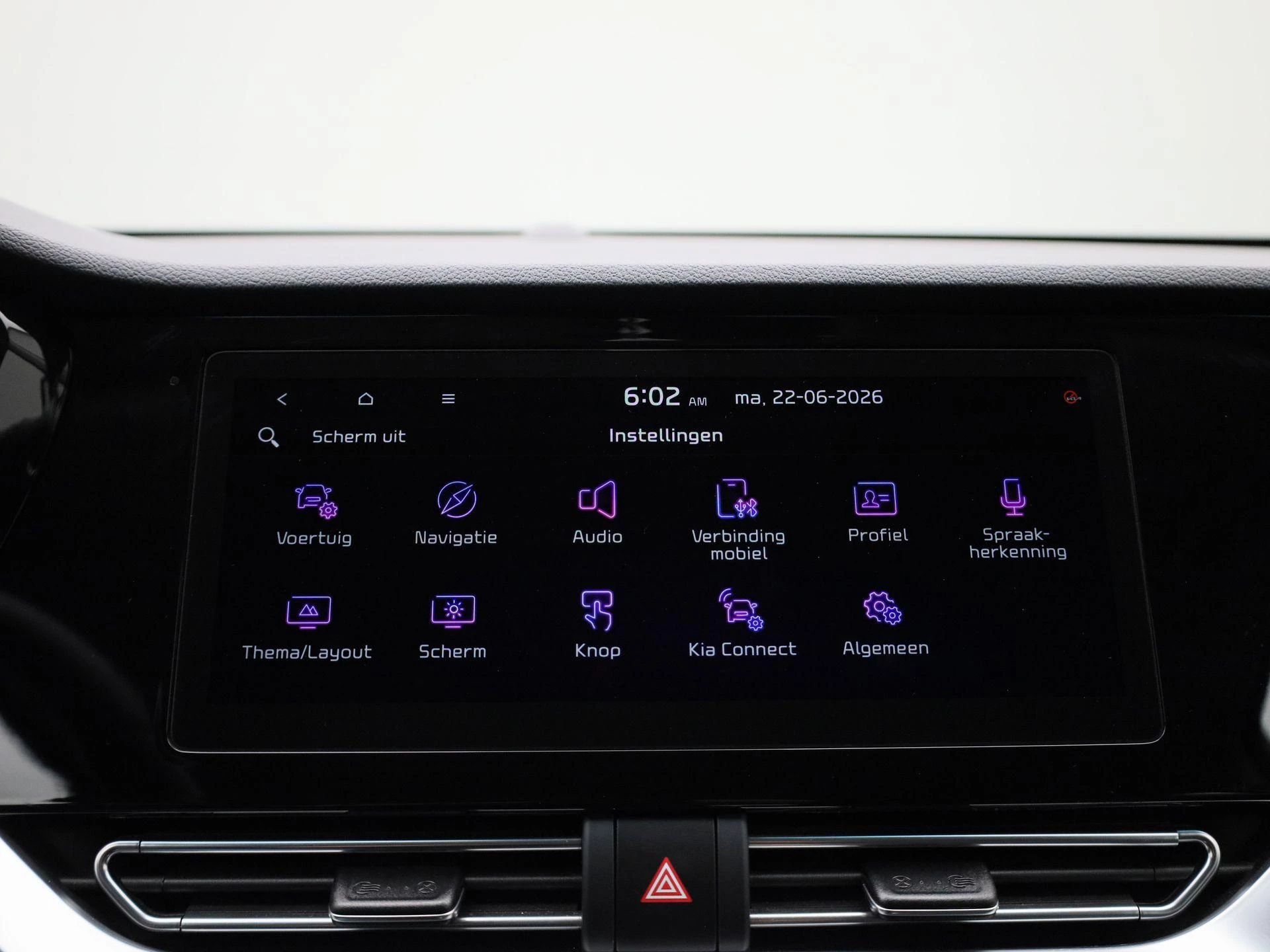 Kia-Niro-image-22