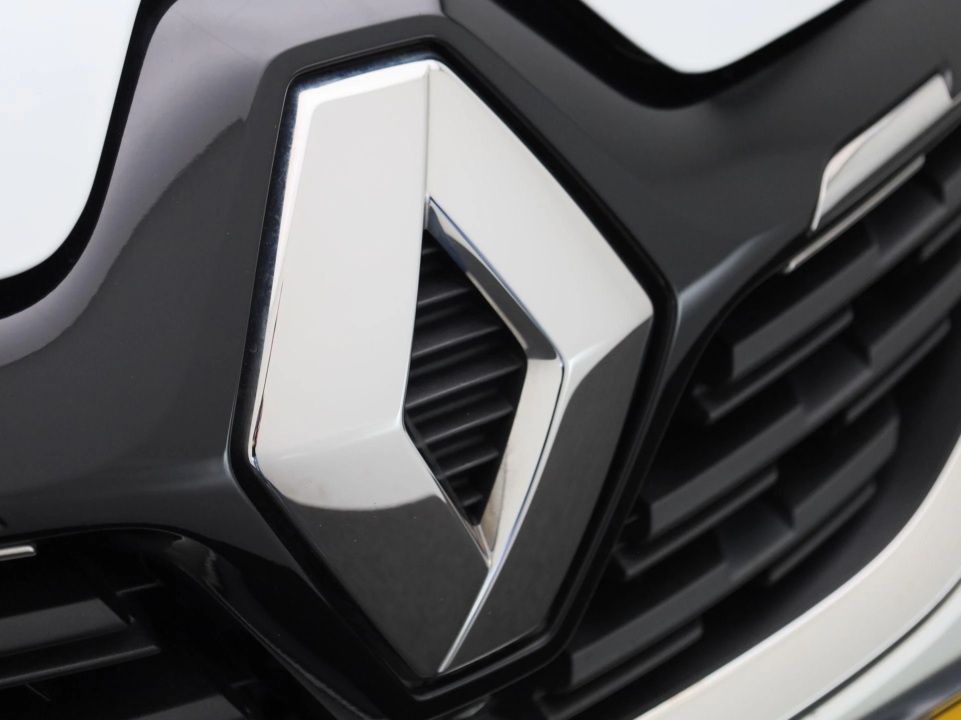 Renault-Captur-image-32