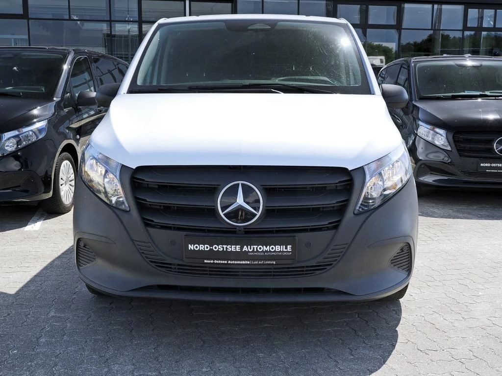 Mercedes-Benz-Vito 116-image-3