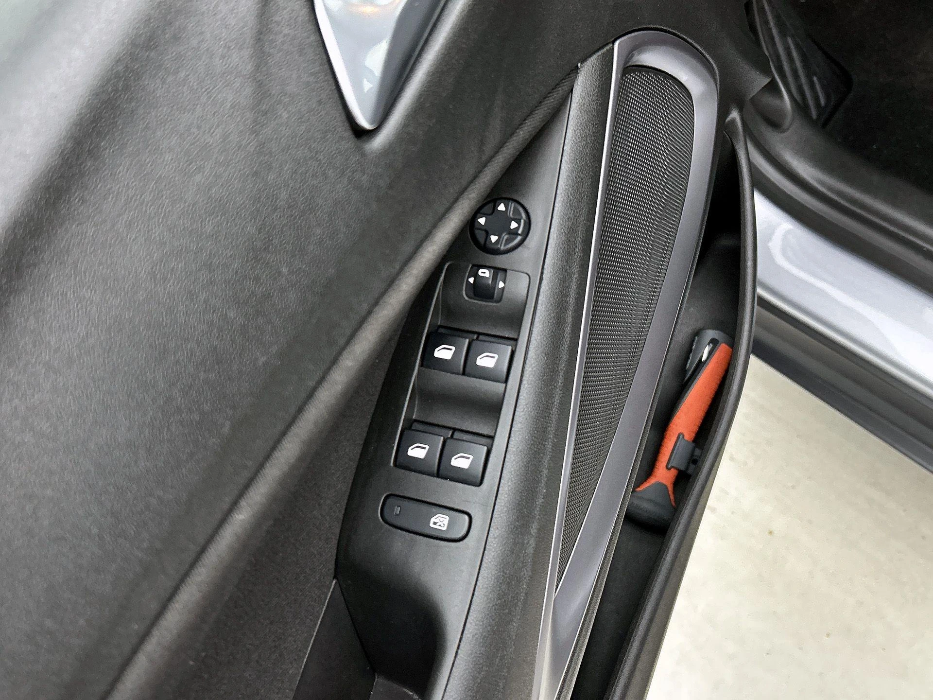 Opel-Crossland-image-26