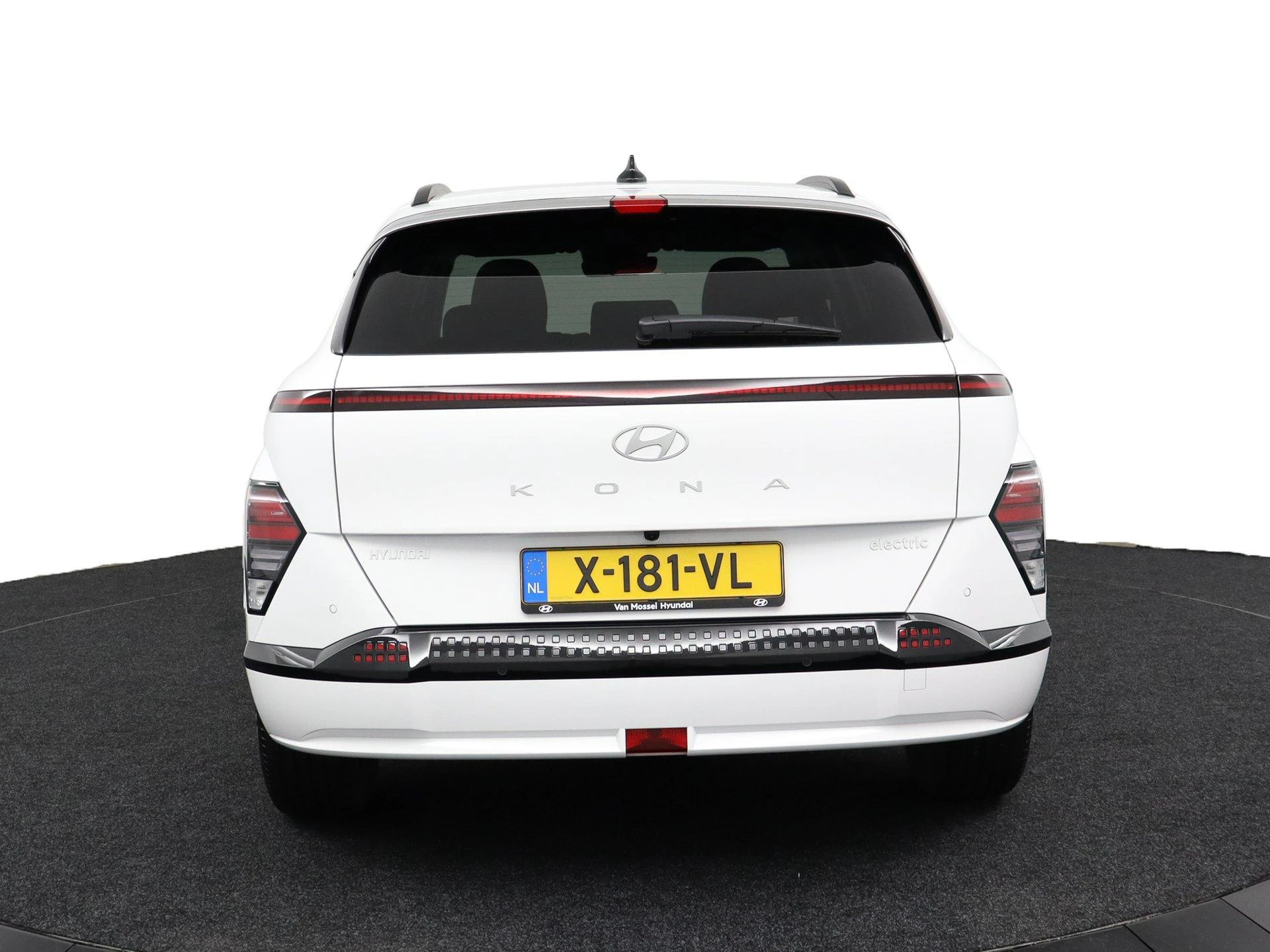 Hyundai-Kona-image-70