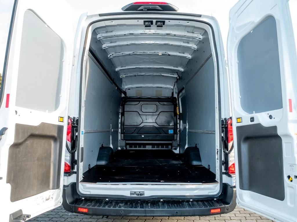 Ford-Transit-image-14