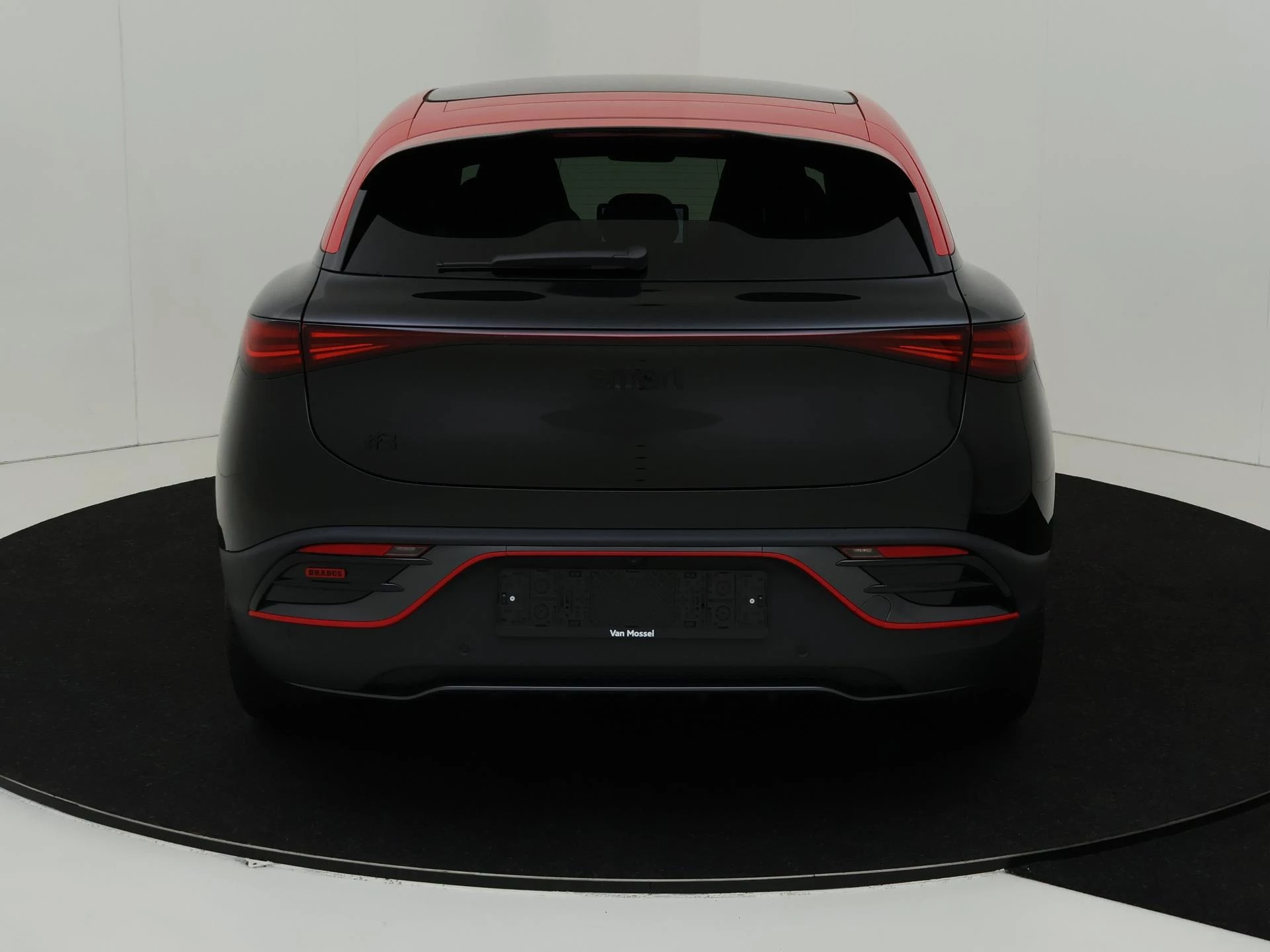 smart-#3-image-7