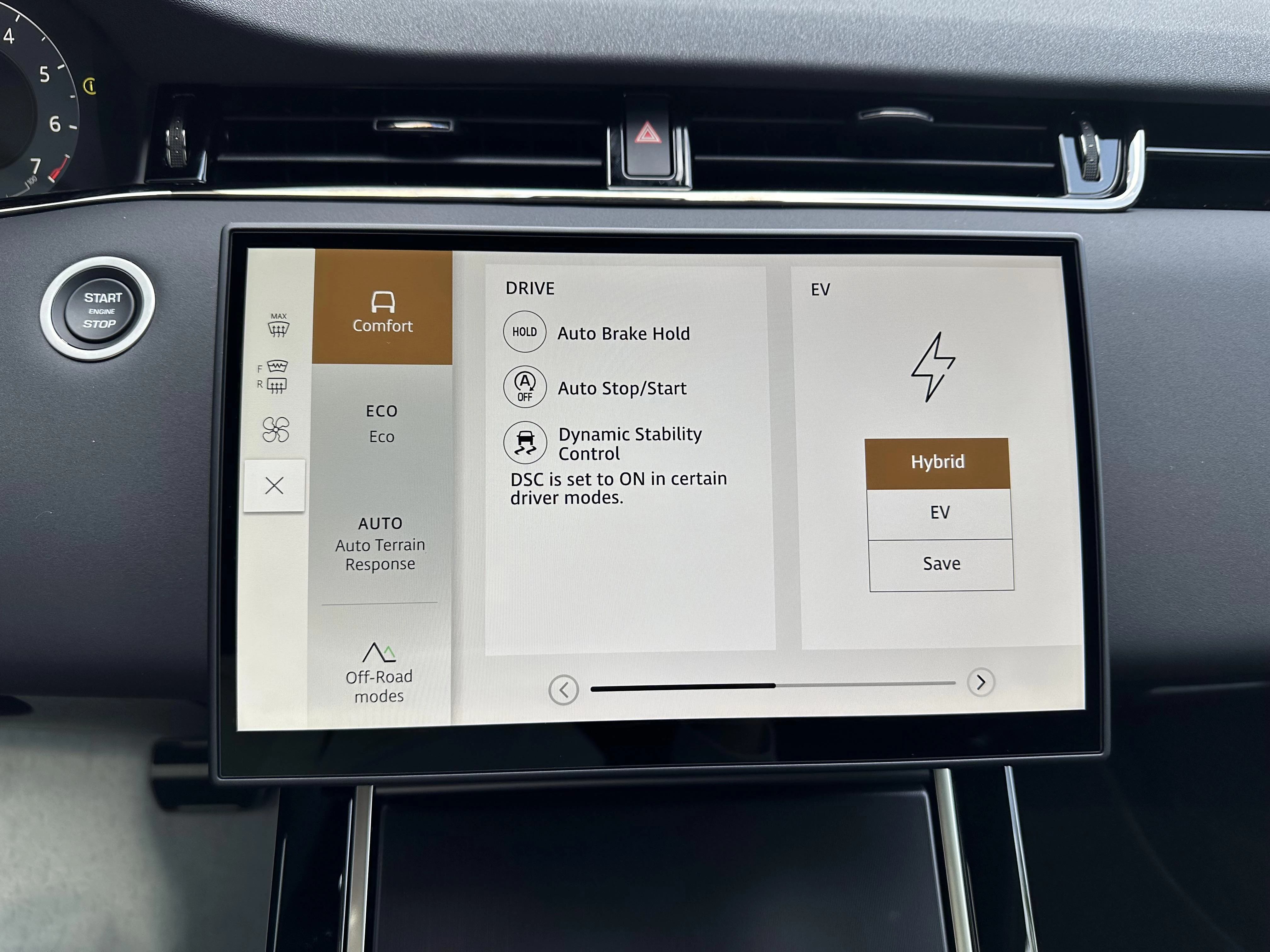 Land Rover-Range Rover Evoque-image-25