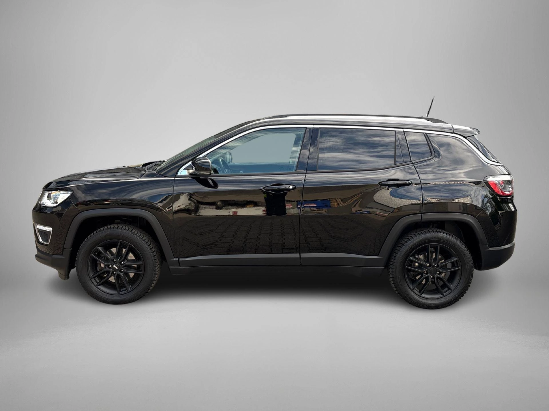 Jeep-Compass-image-7