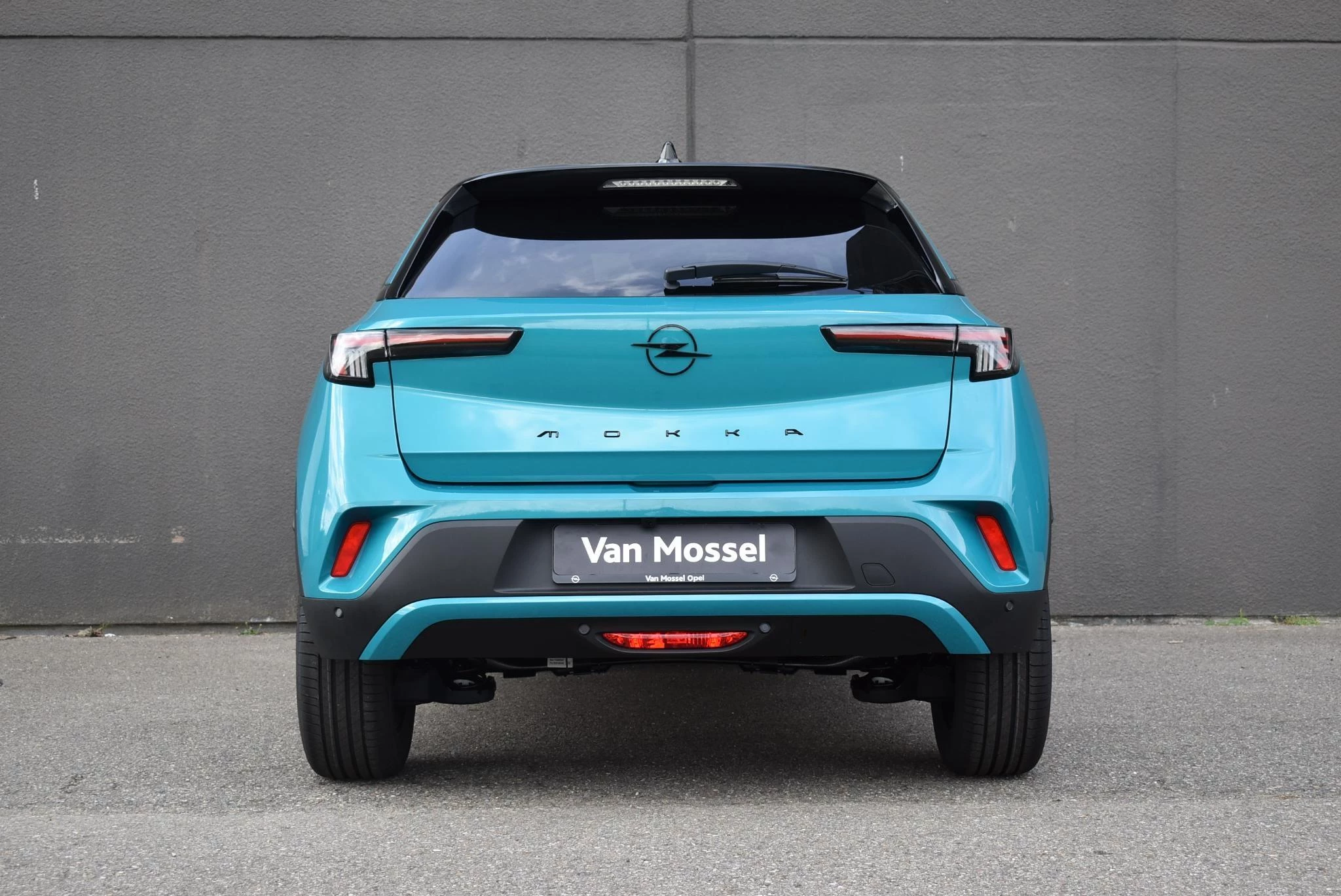 Opel-Mokka-e-image-3