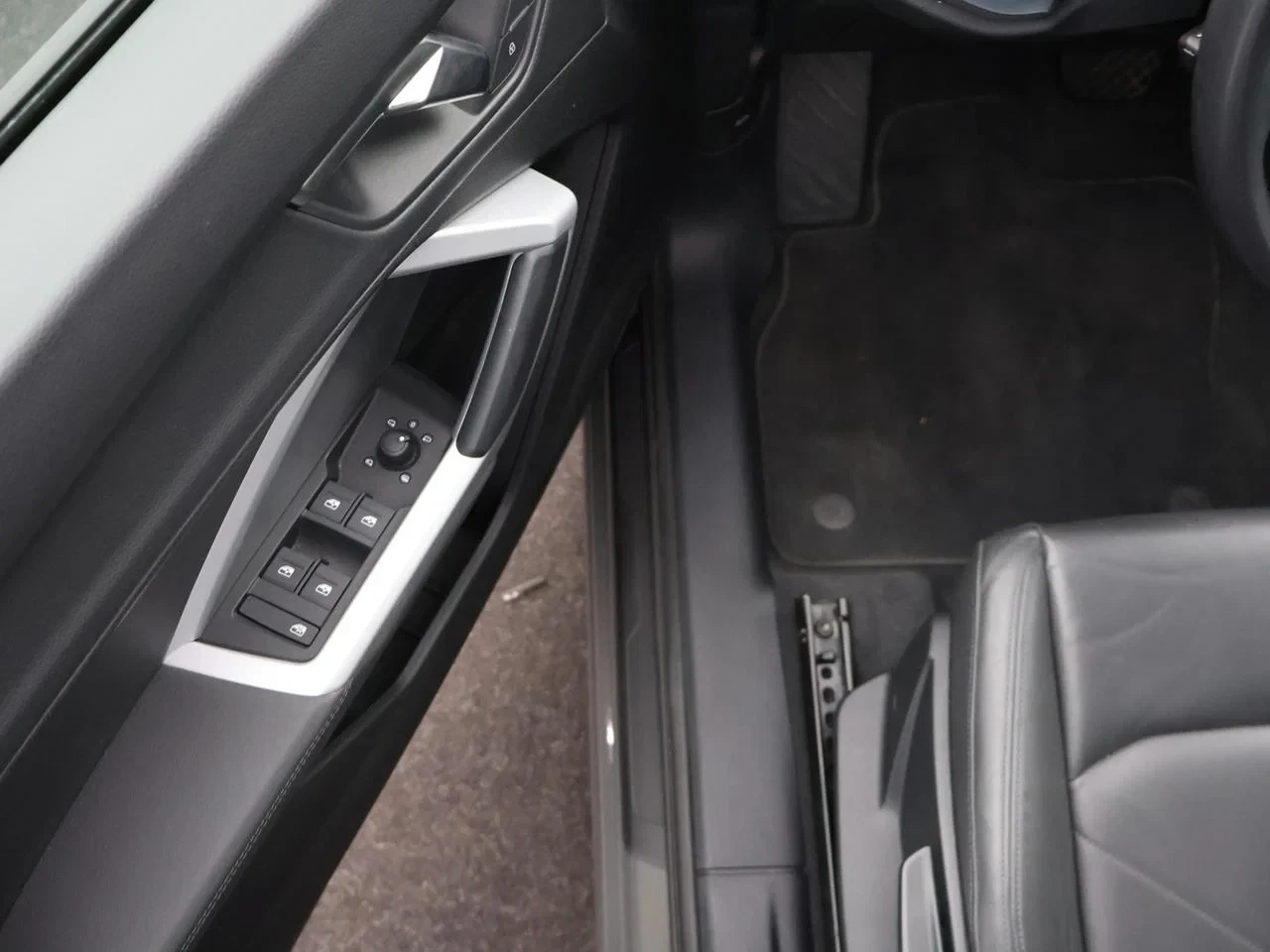 Audi-Q3-image-6