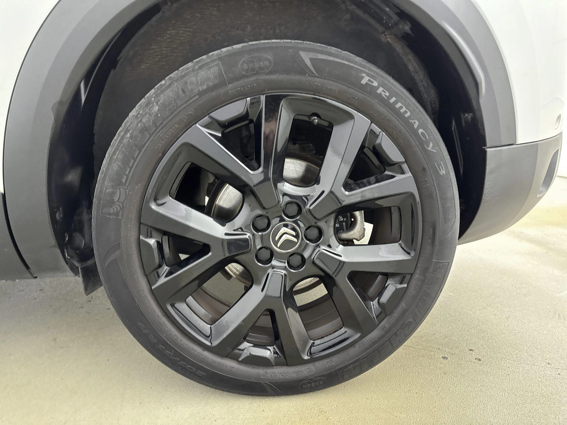 Citroën-C5 Aircross-image-28
