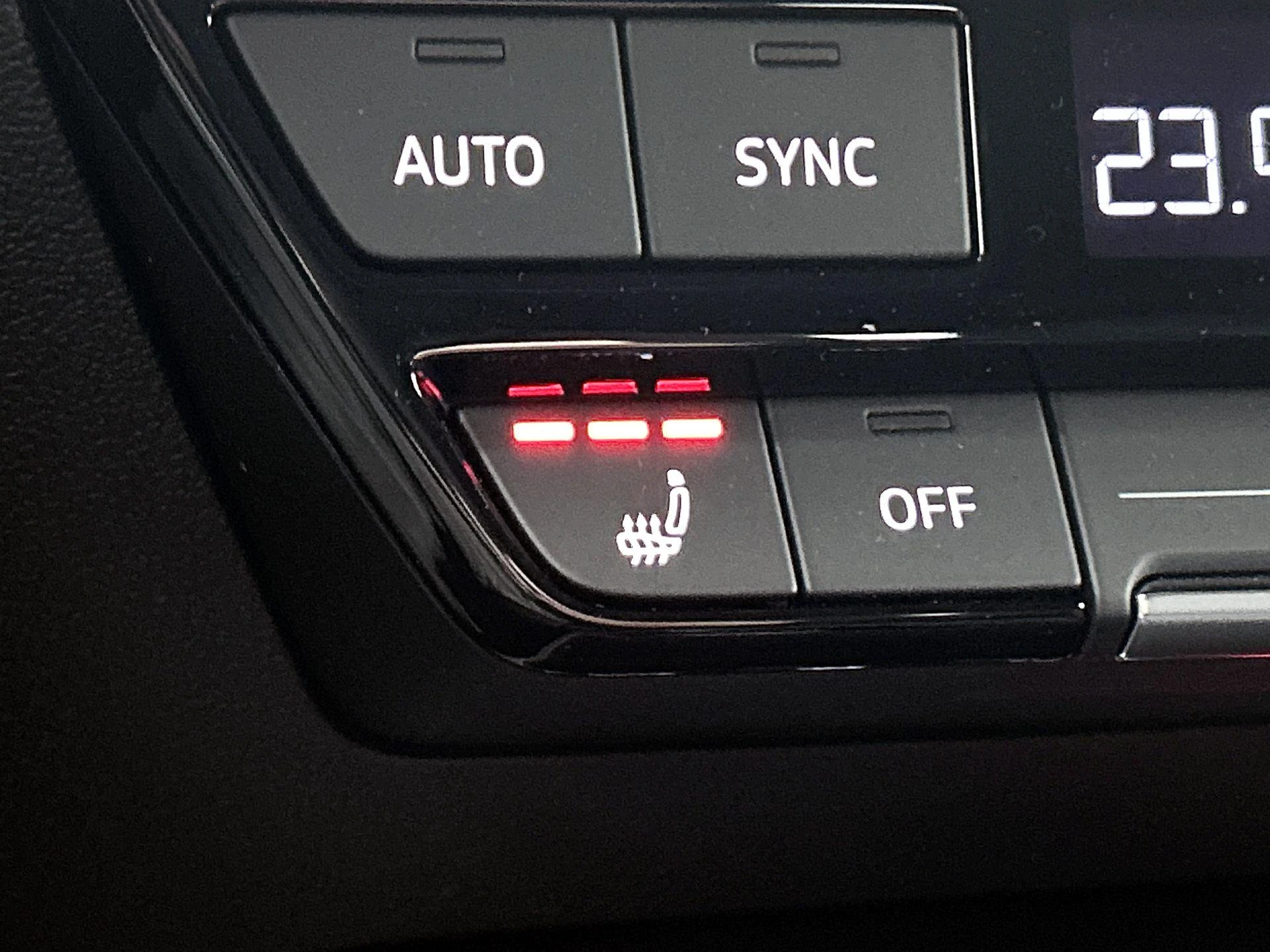 Audi-A3-image-7
