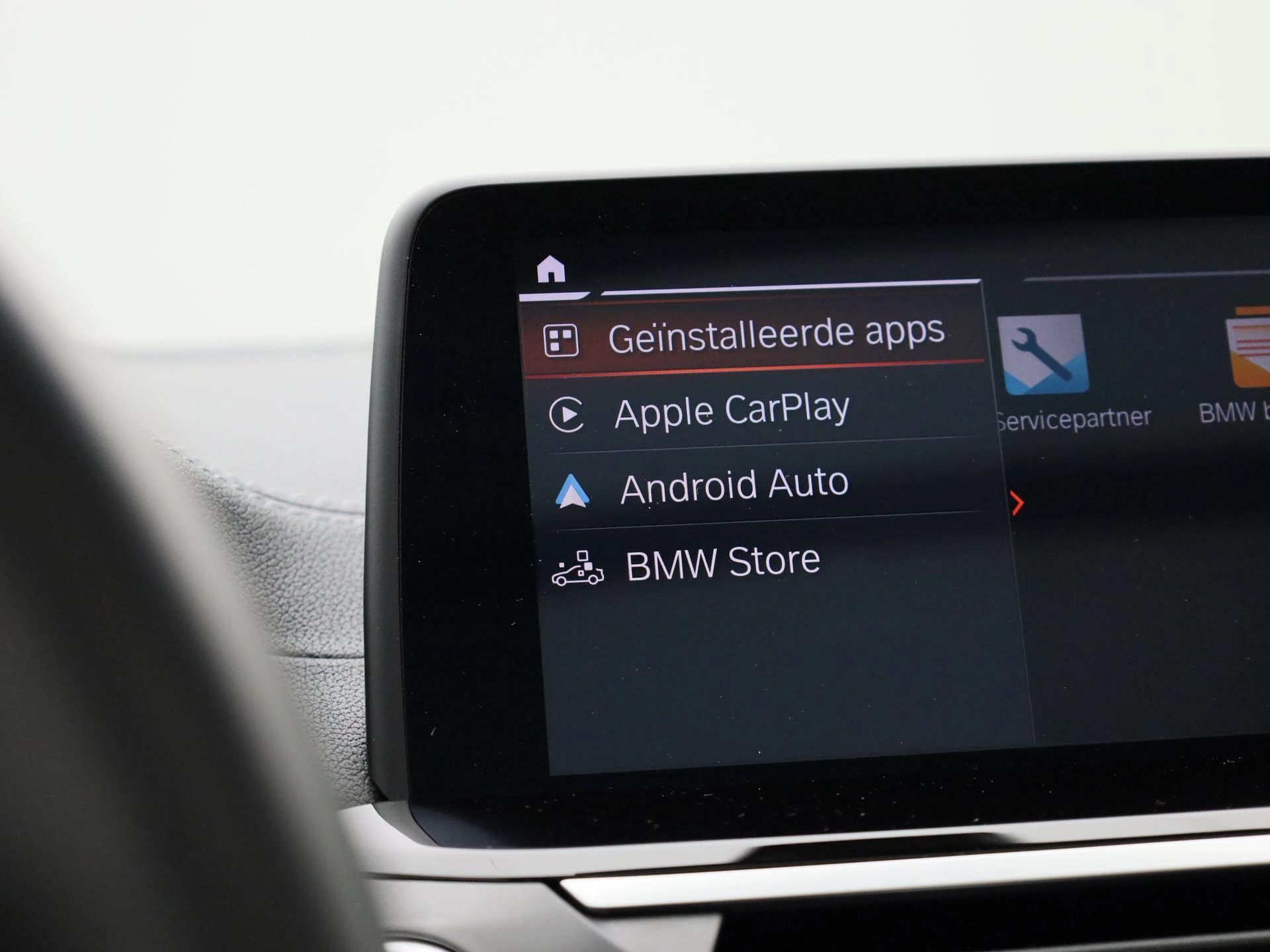 BMW-X3-image-34