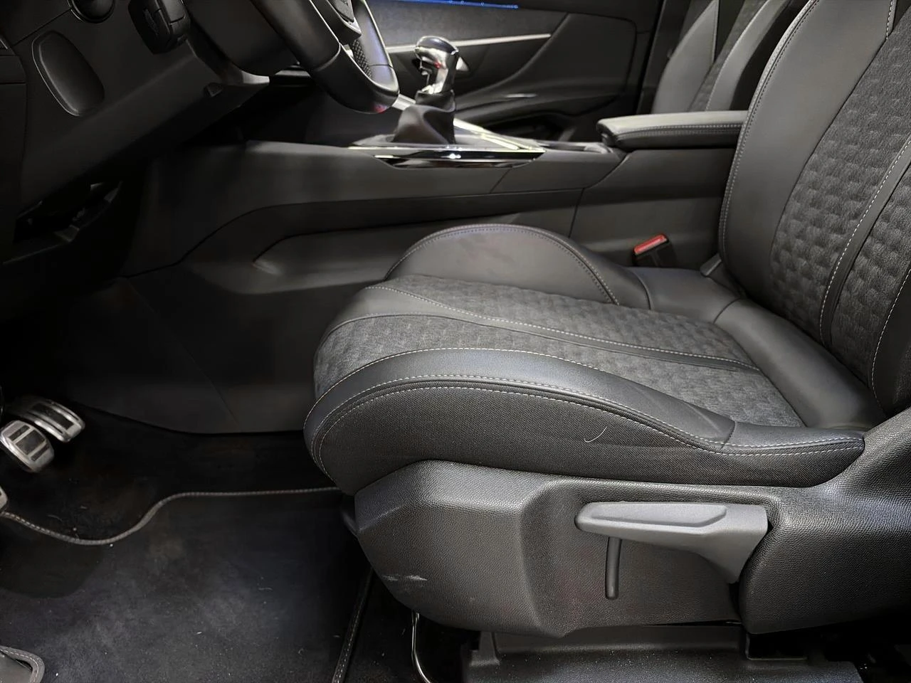 Peugeot-3008-image-15