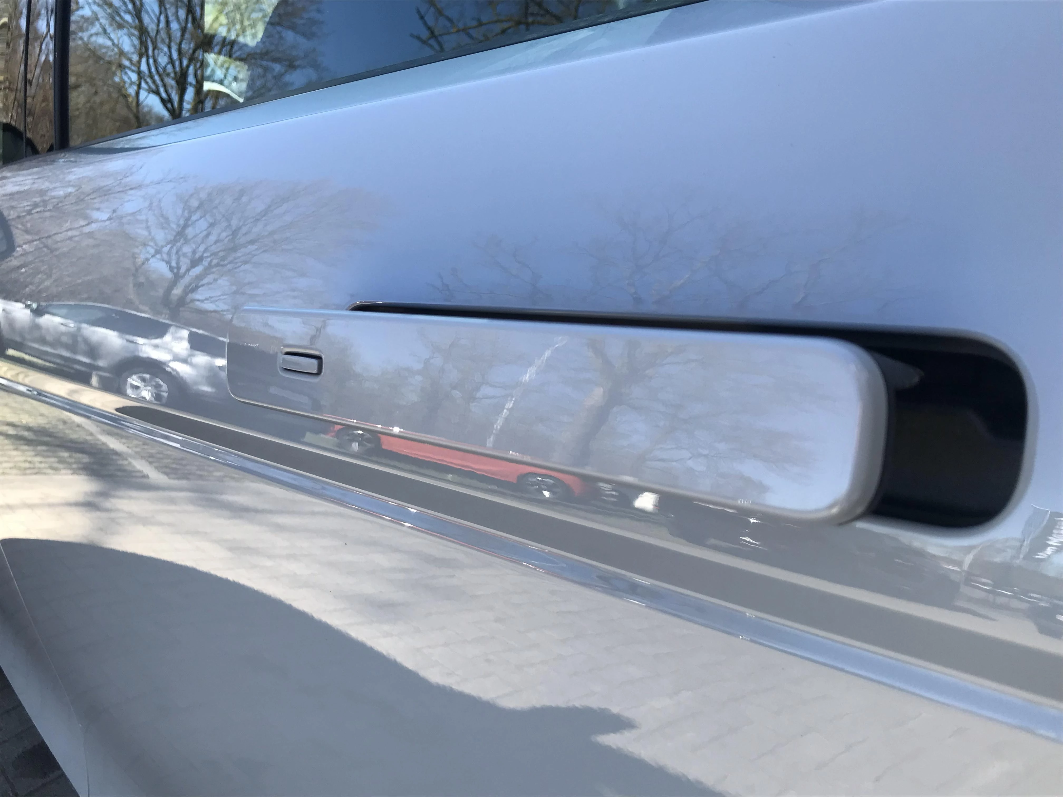 Land Rover-Range Rover Evoque-image-14