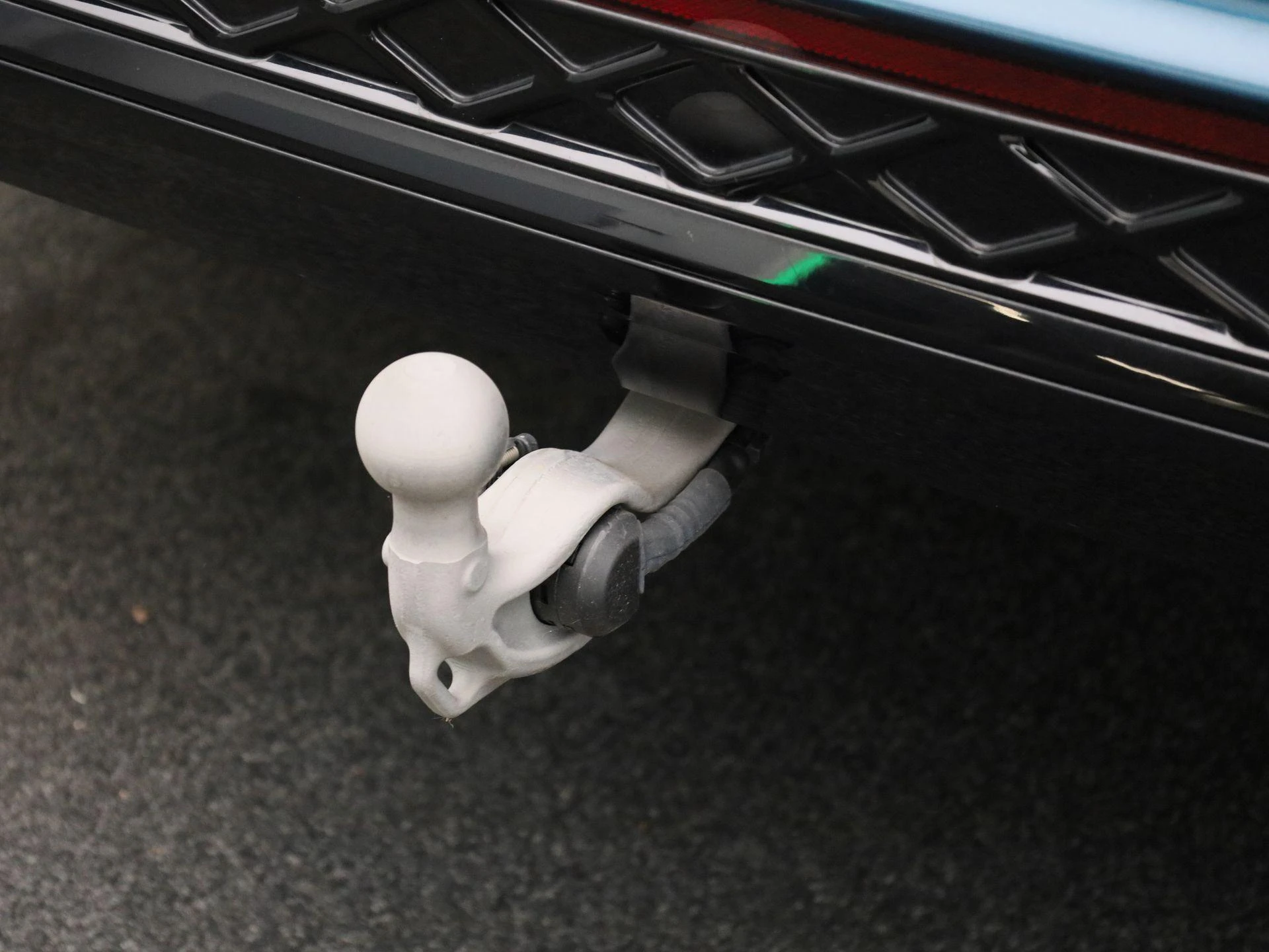Volkswagen-Tiguan-image-53