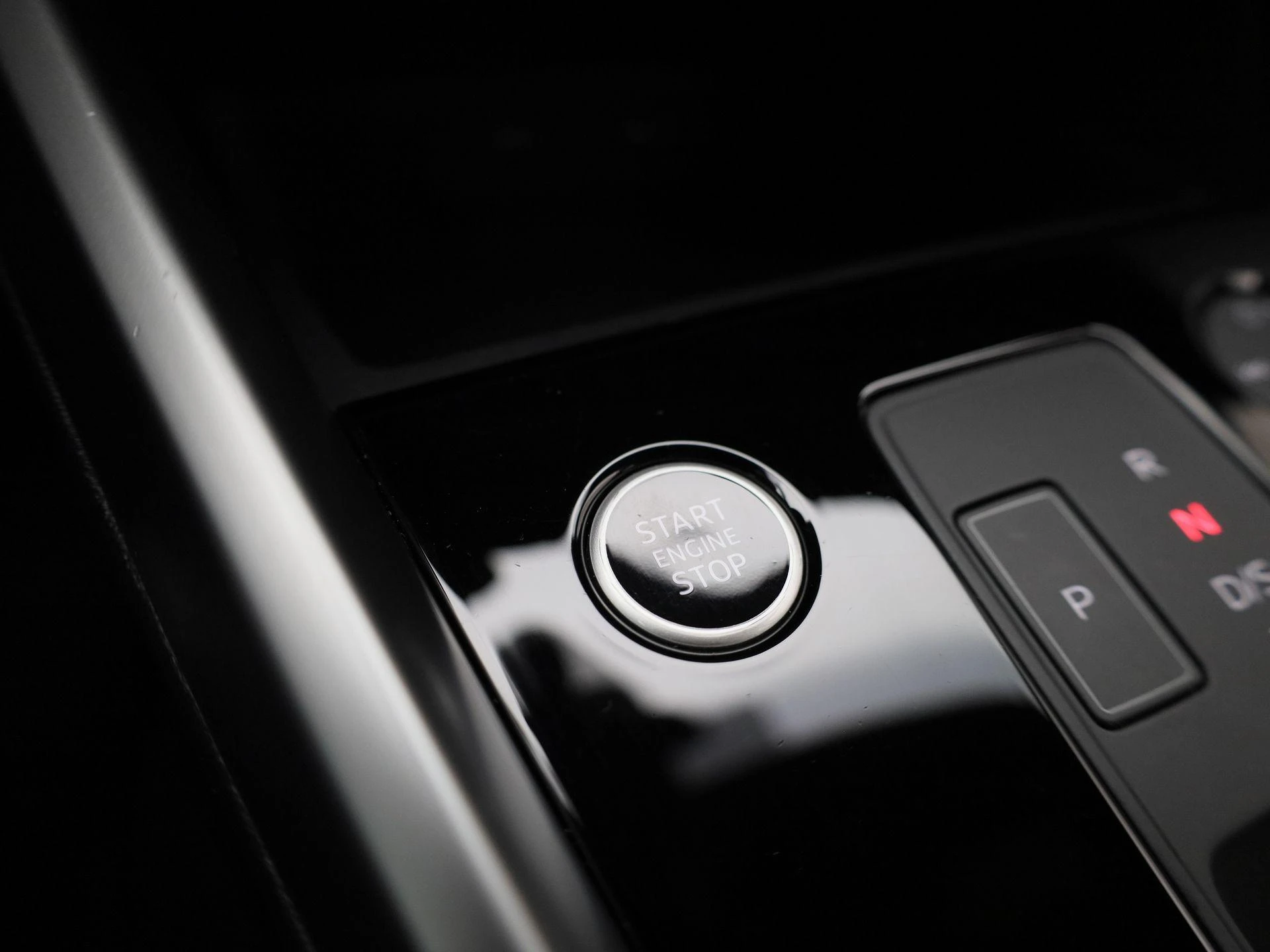 Audi-A3-image-30