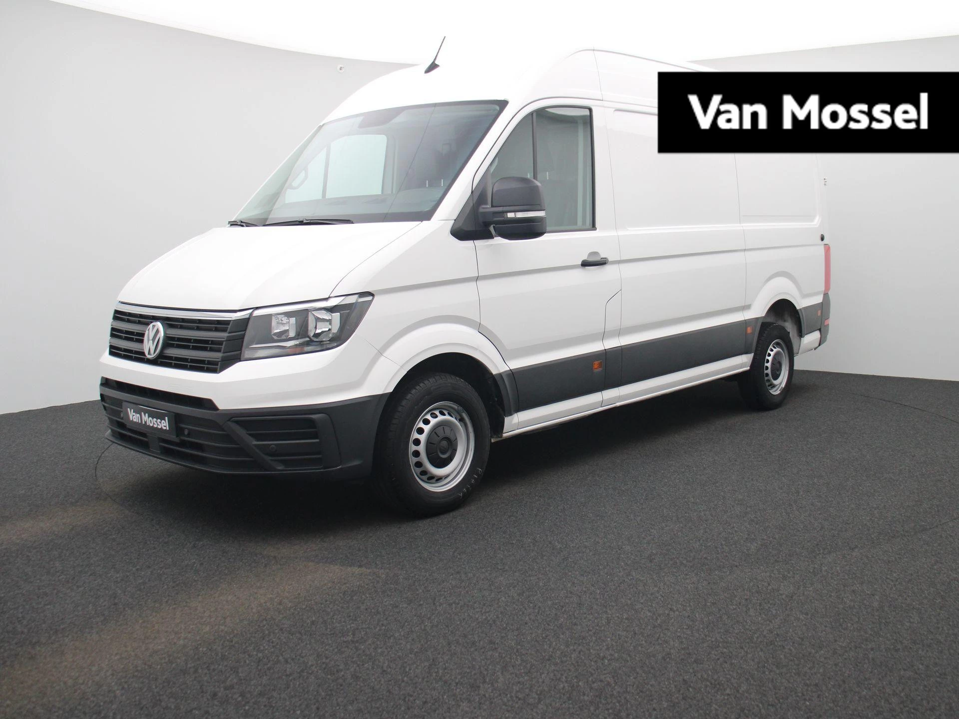Volkswagen-Crafter-image-0