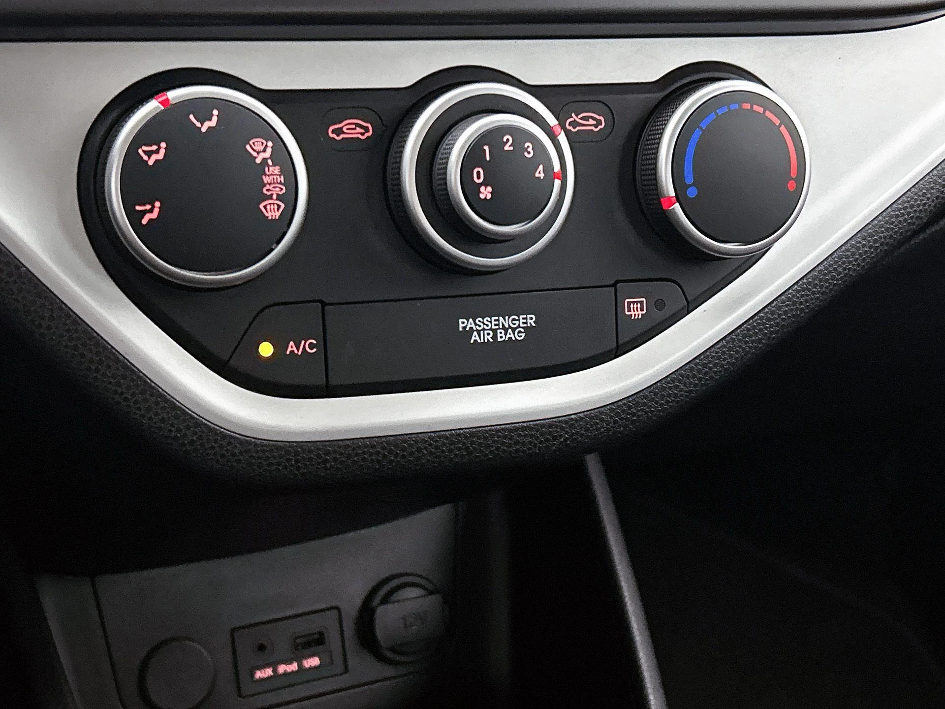 Kia-Picanto-image-24