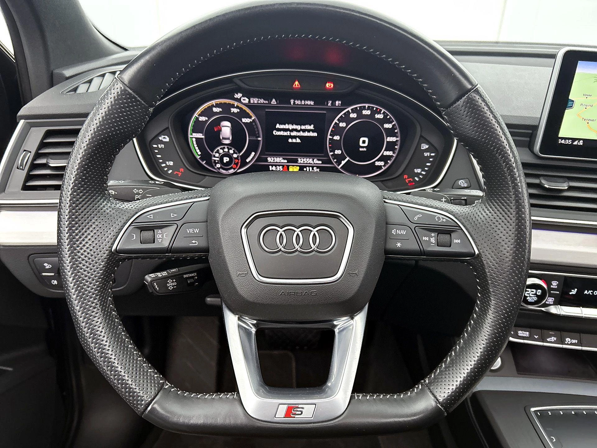 Audi-Q5-image-34