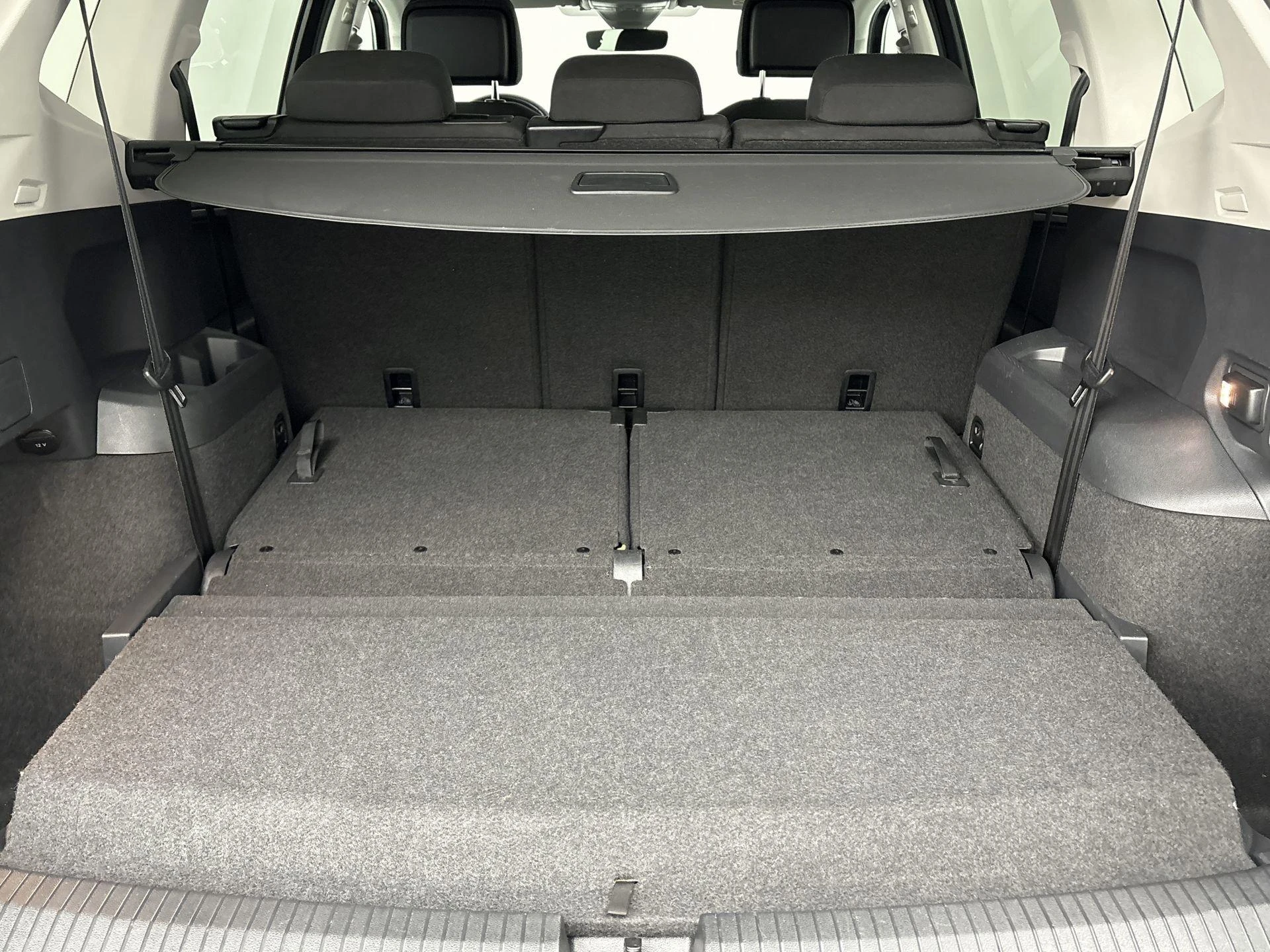 Volkswagen-Tiguan Allspace-image-22