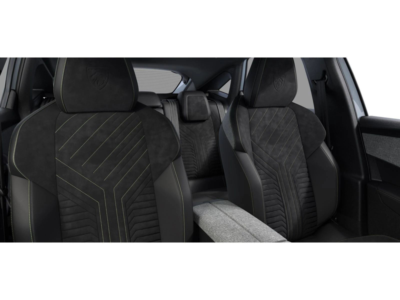 Peugeot-e-3008-image-8