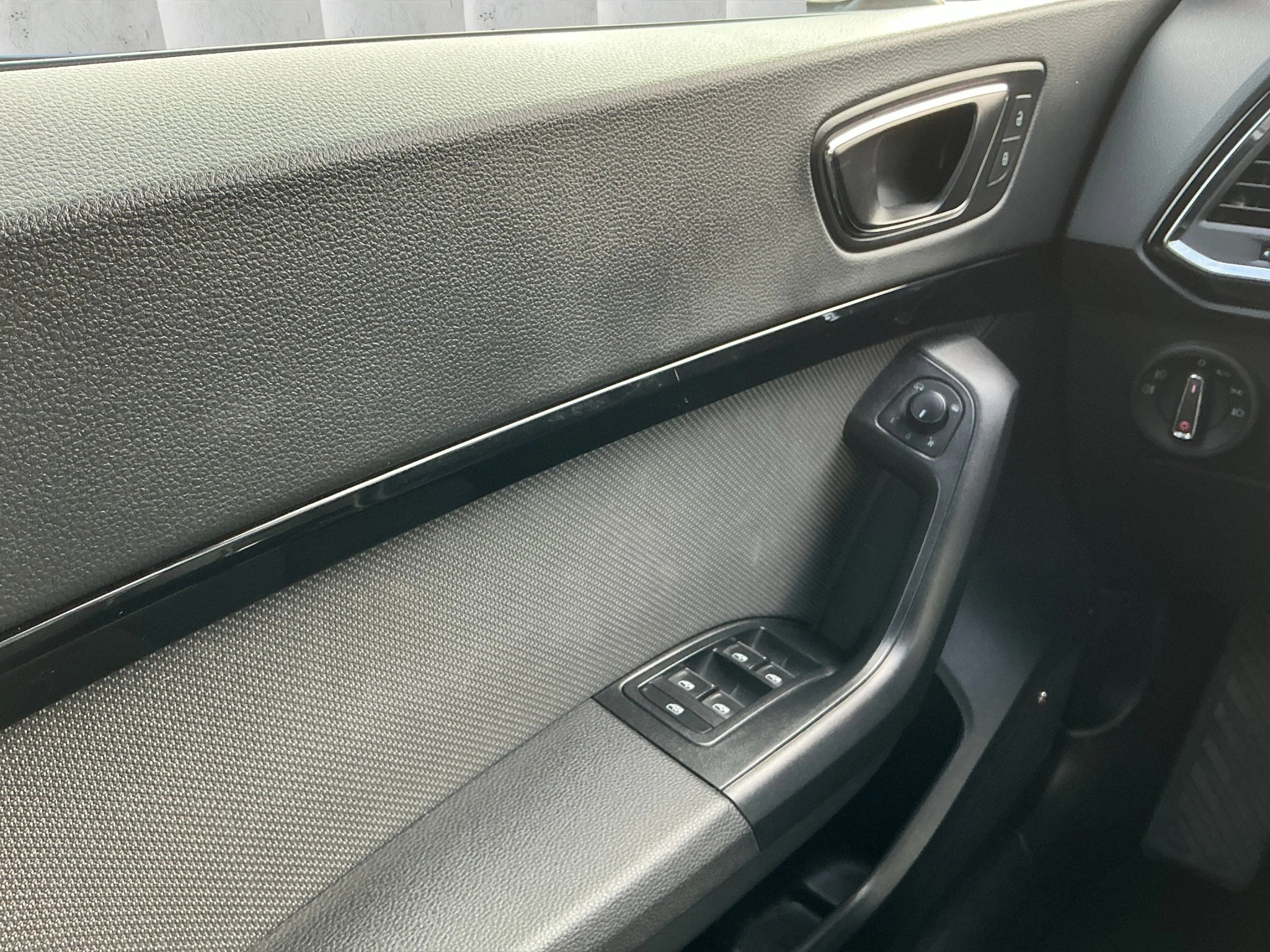 SEAT-Ateca-image-15