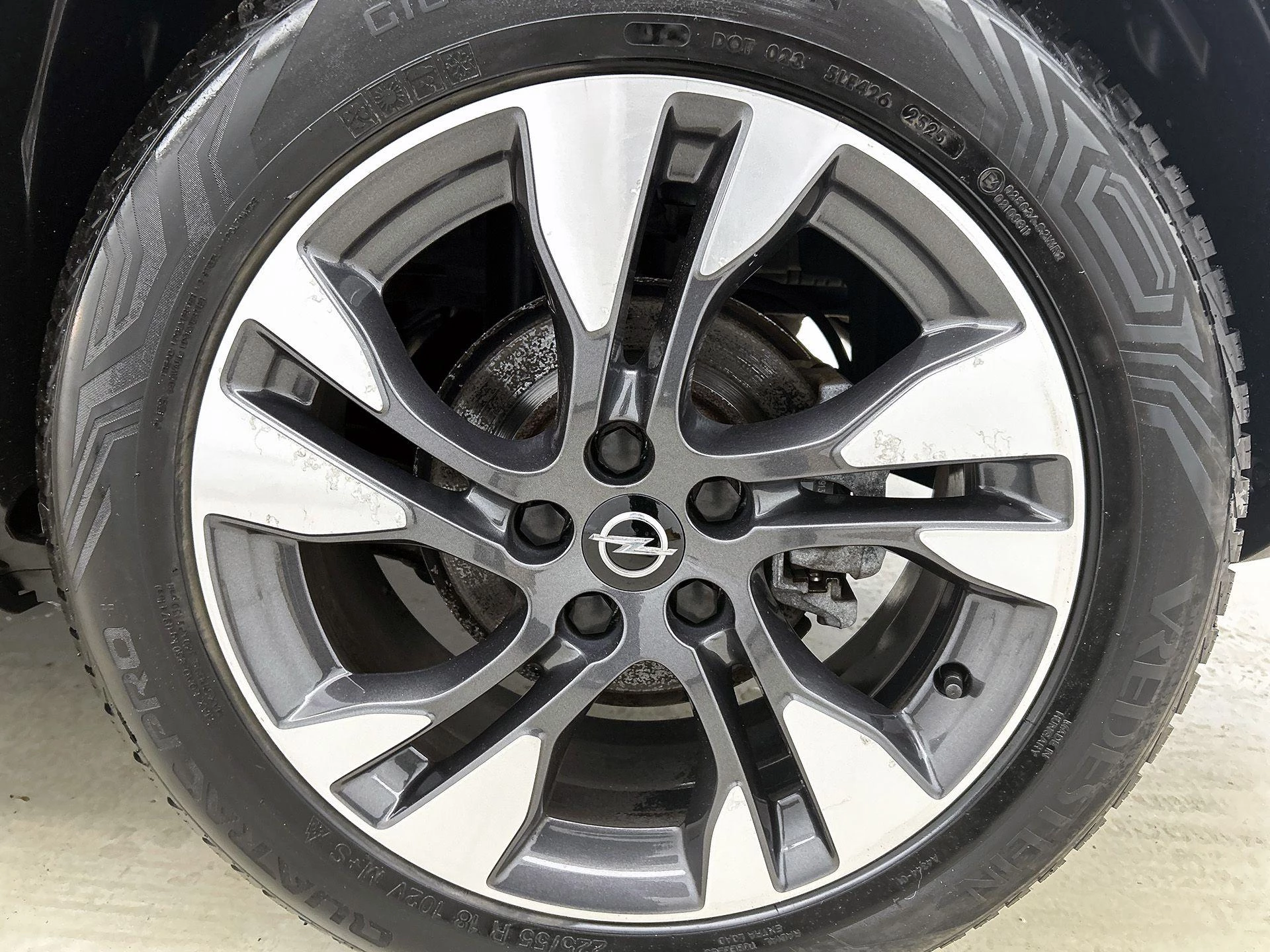 Opel-Grandland X-image-30