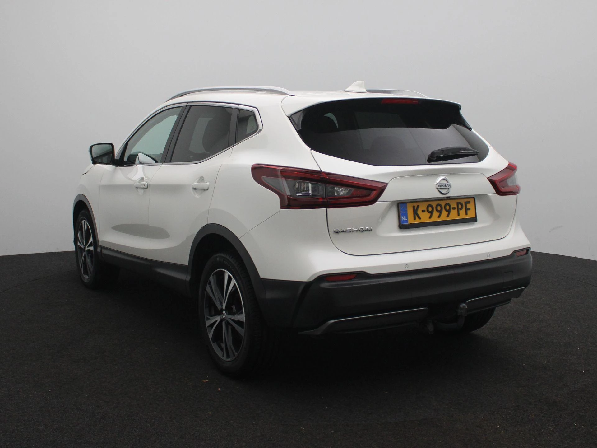 Nissan-QASHQAI-image-2