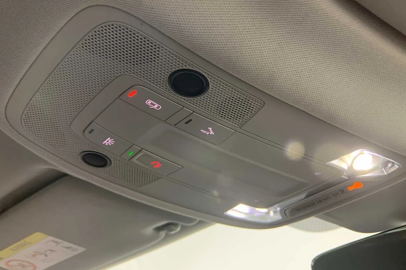 Audi-Q3-image-19