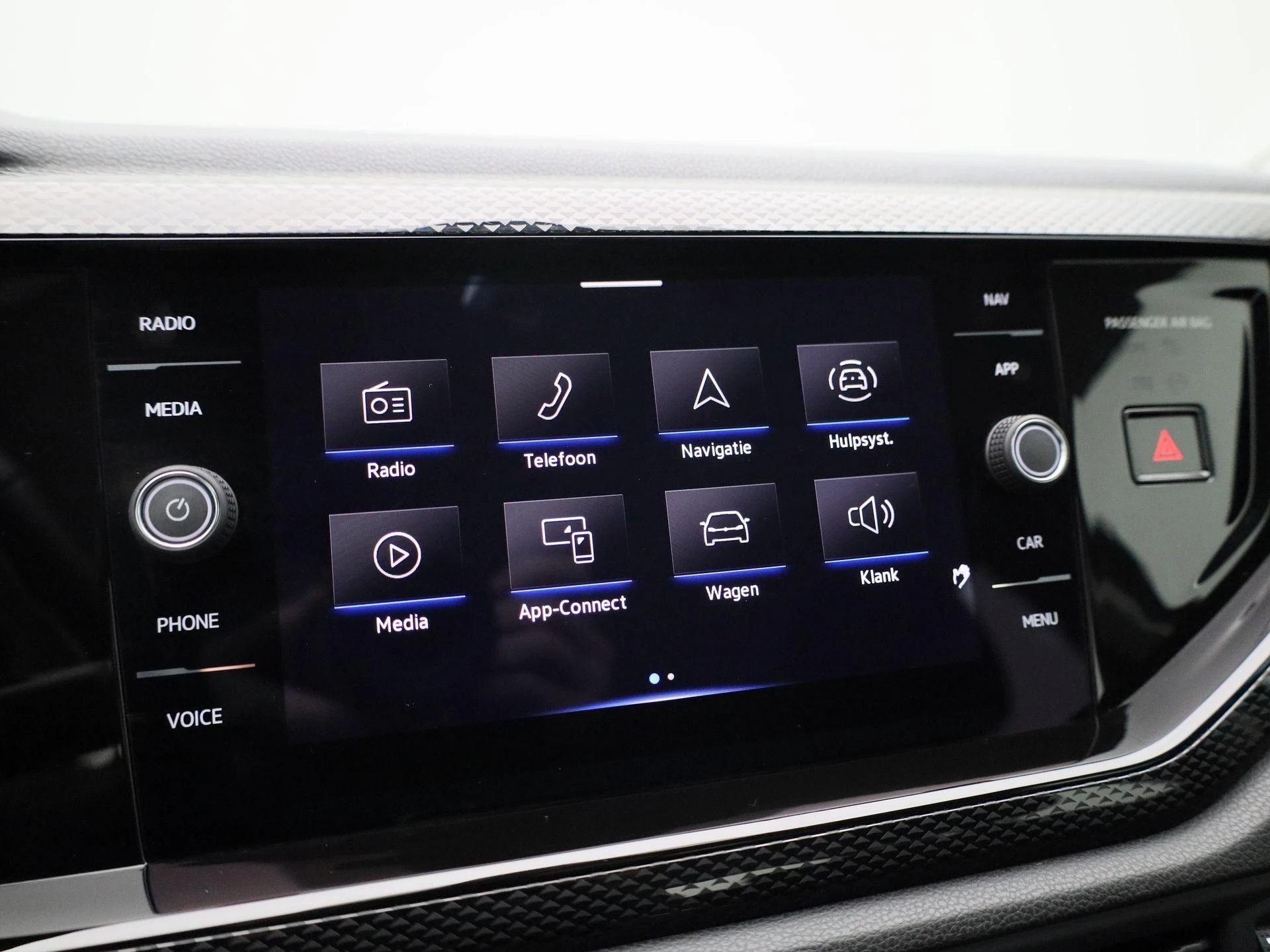 Volkswagen-Taigo-image-19