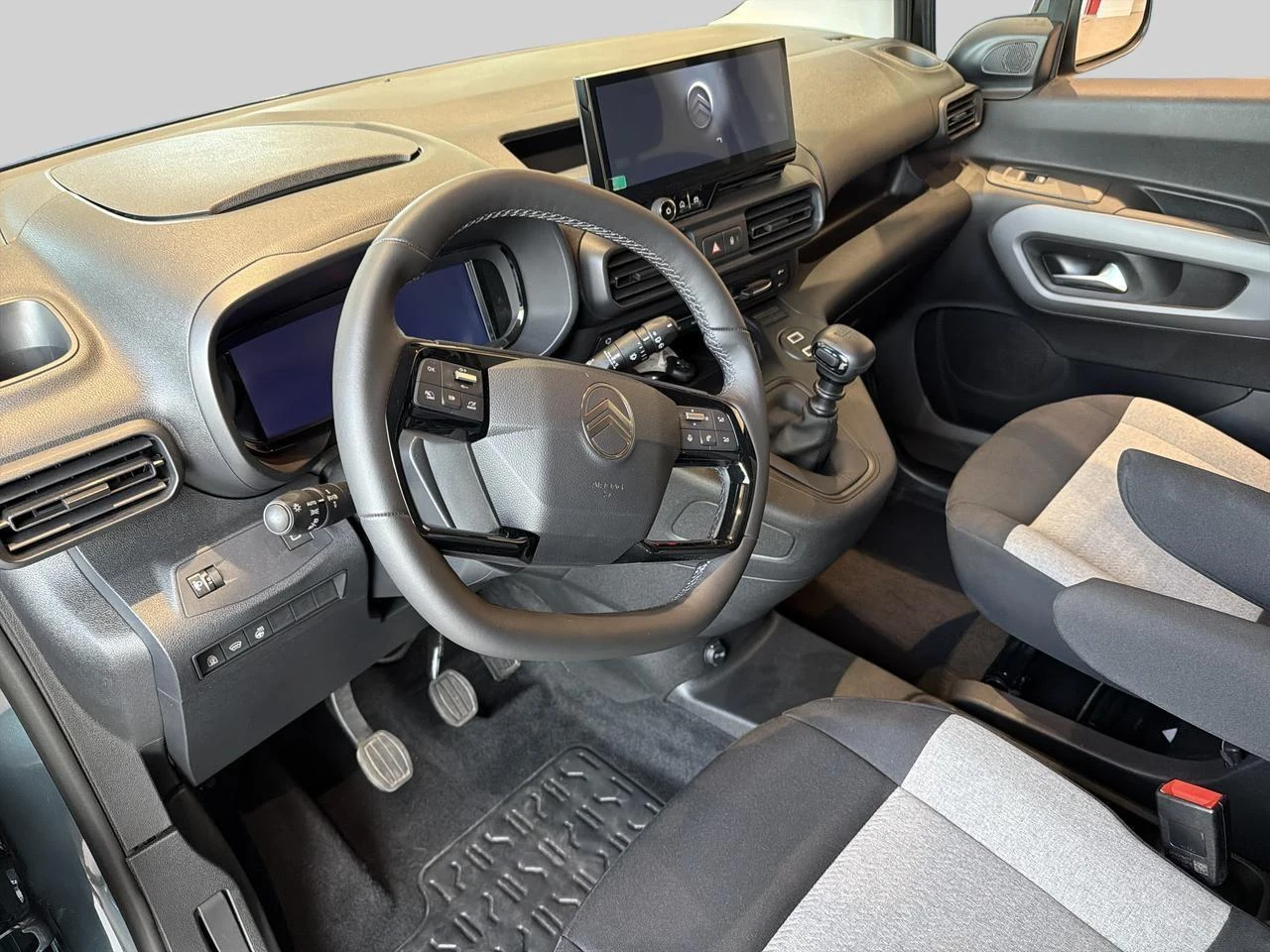 Citroën-Berlingo-image-7