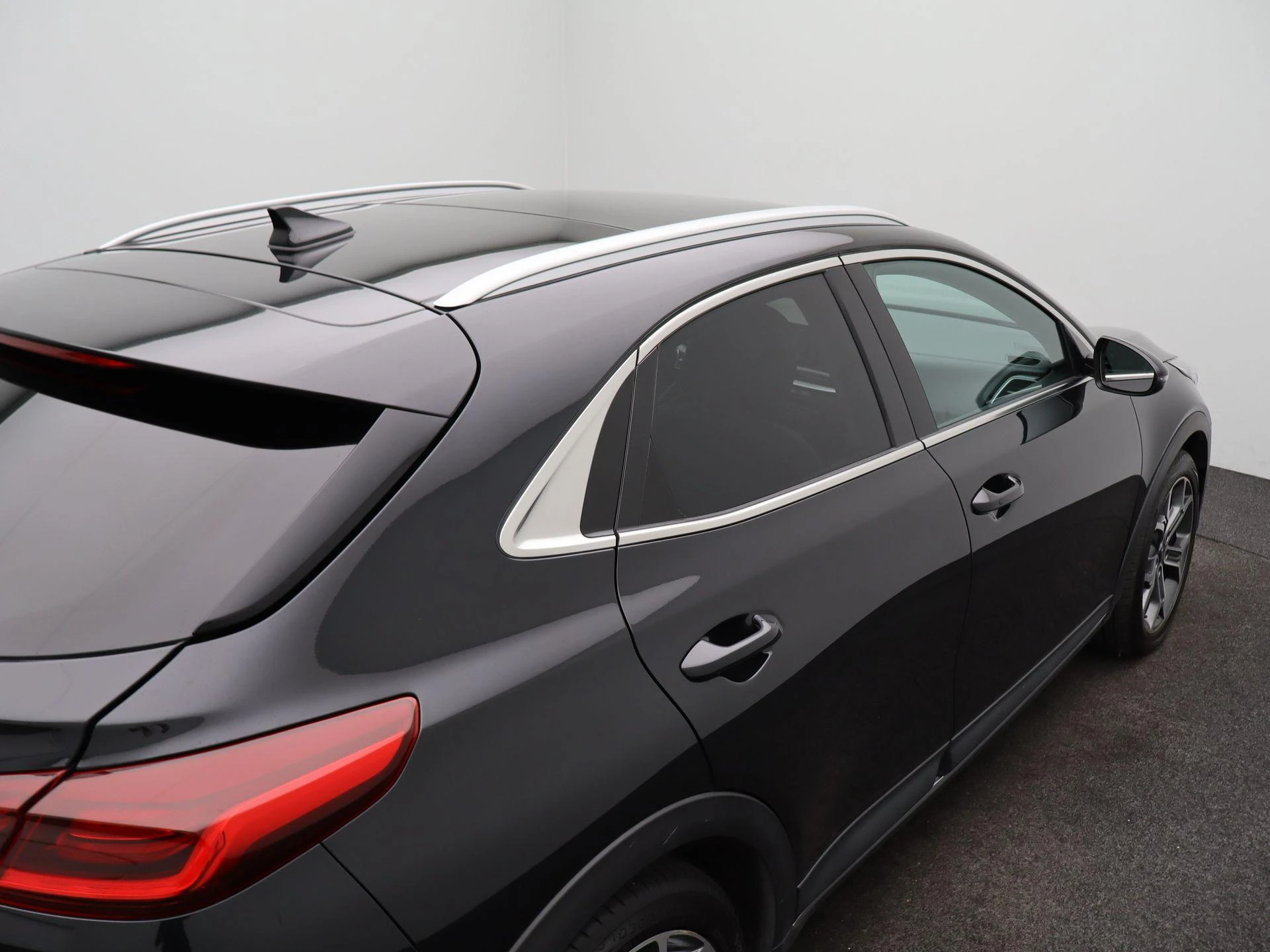 Kia-XCeed-image-47
