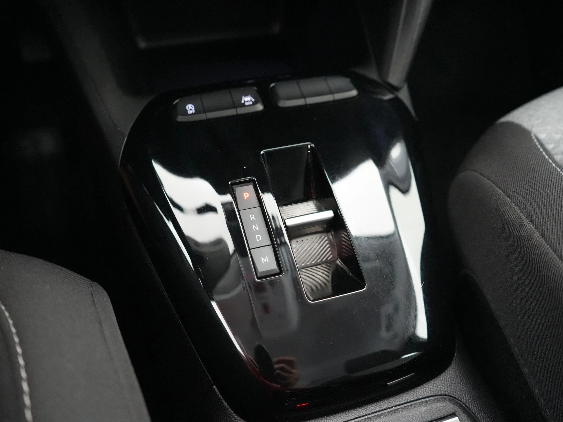Opel-Corsa-image-9