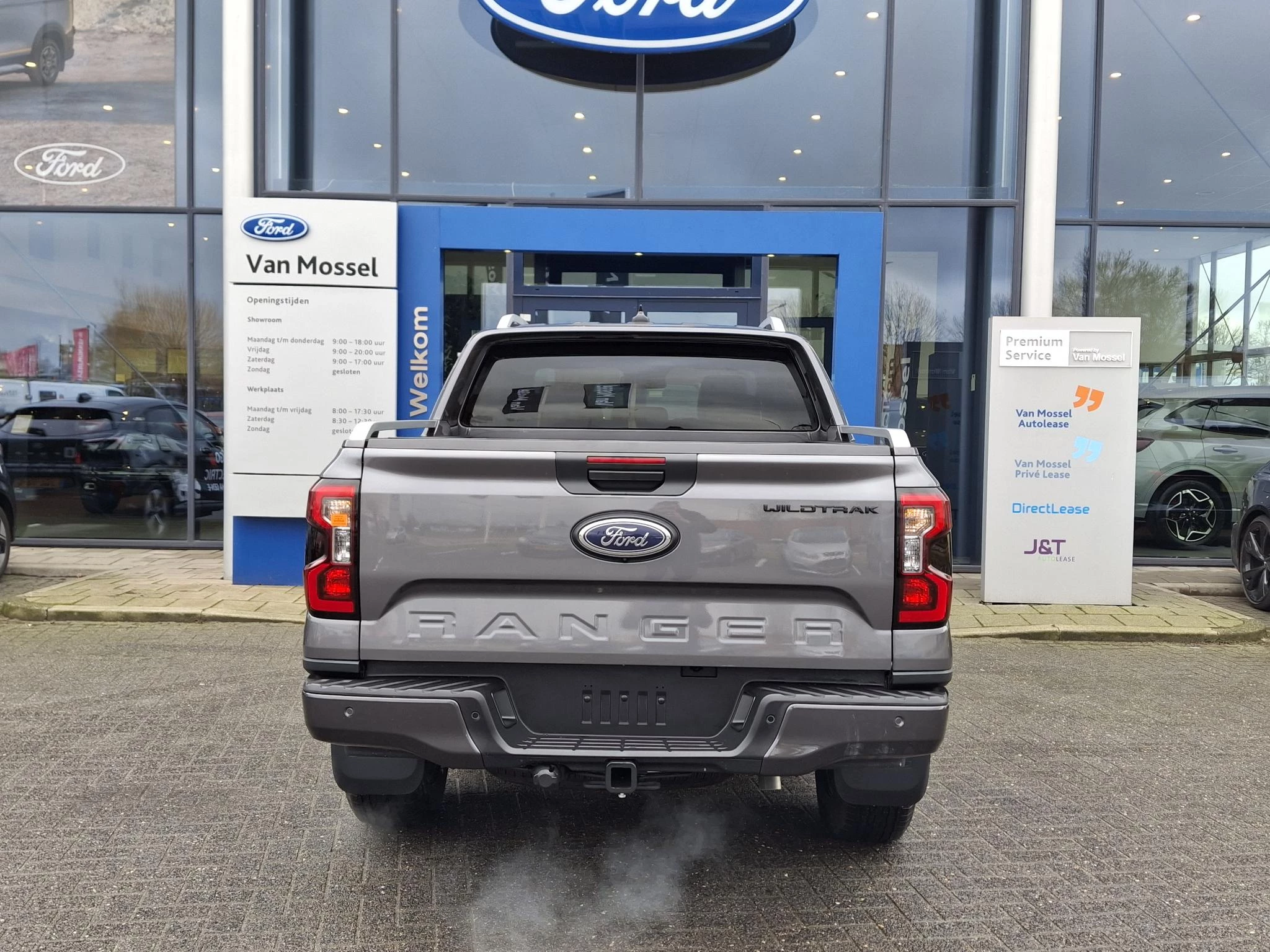 Ford-Ranger-image-5